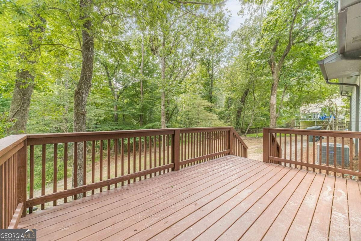 2273 Ivy Crest Drive Property Photo 40
