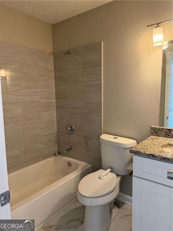 504-6 Plymouth Lane Property Photo 7