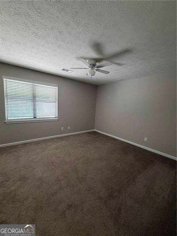 504-6 Plymouth Lane Property Photo 9