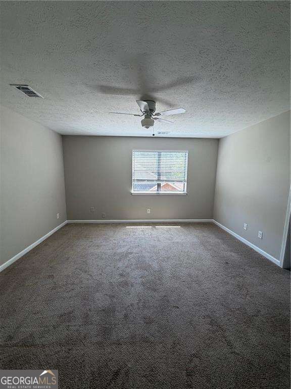 504-6 Plymouth Lane Property Photo 10