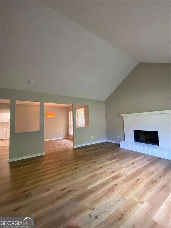 504-6 Plymouth Lane Property Photo 15