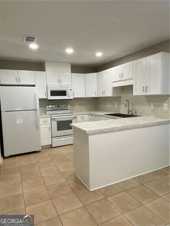 504-6 Plymouth Lane Property Photo 19