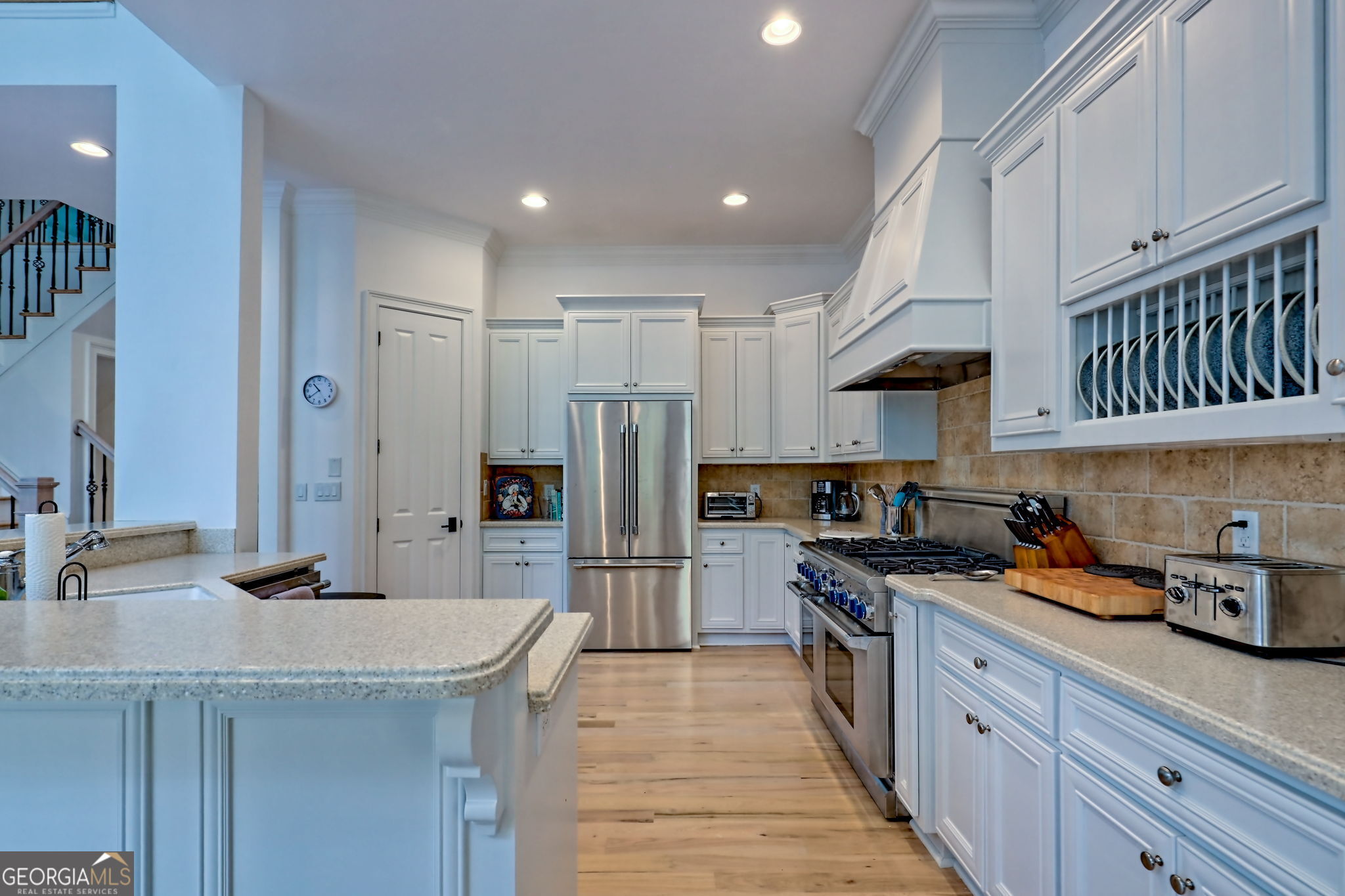 188 Magnolia Place Trail Property Photo 15
