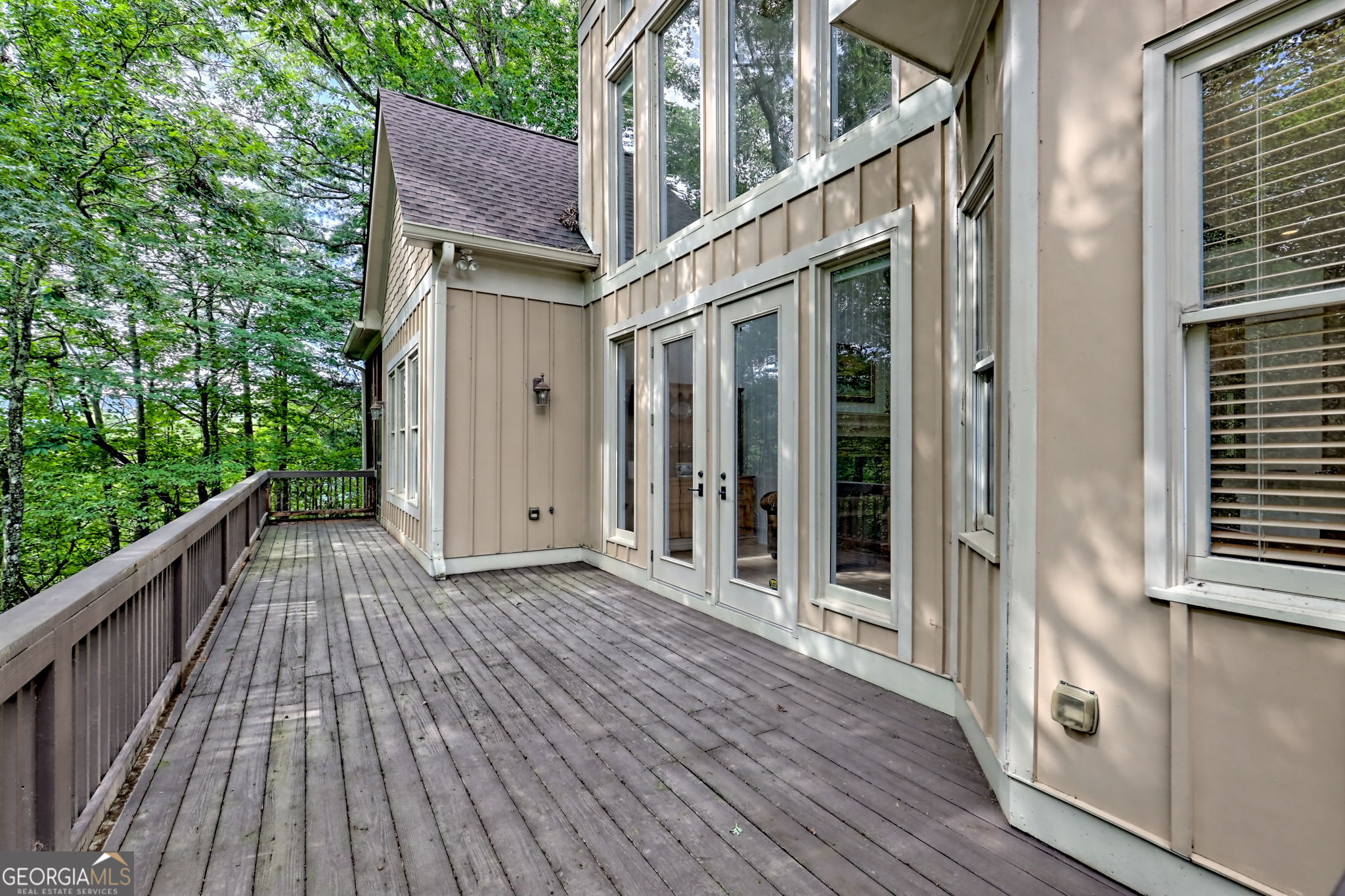 188 Magnolia Place Trail Property Photo 22