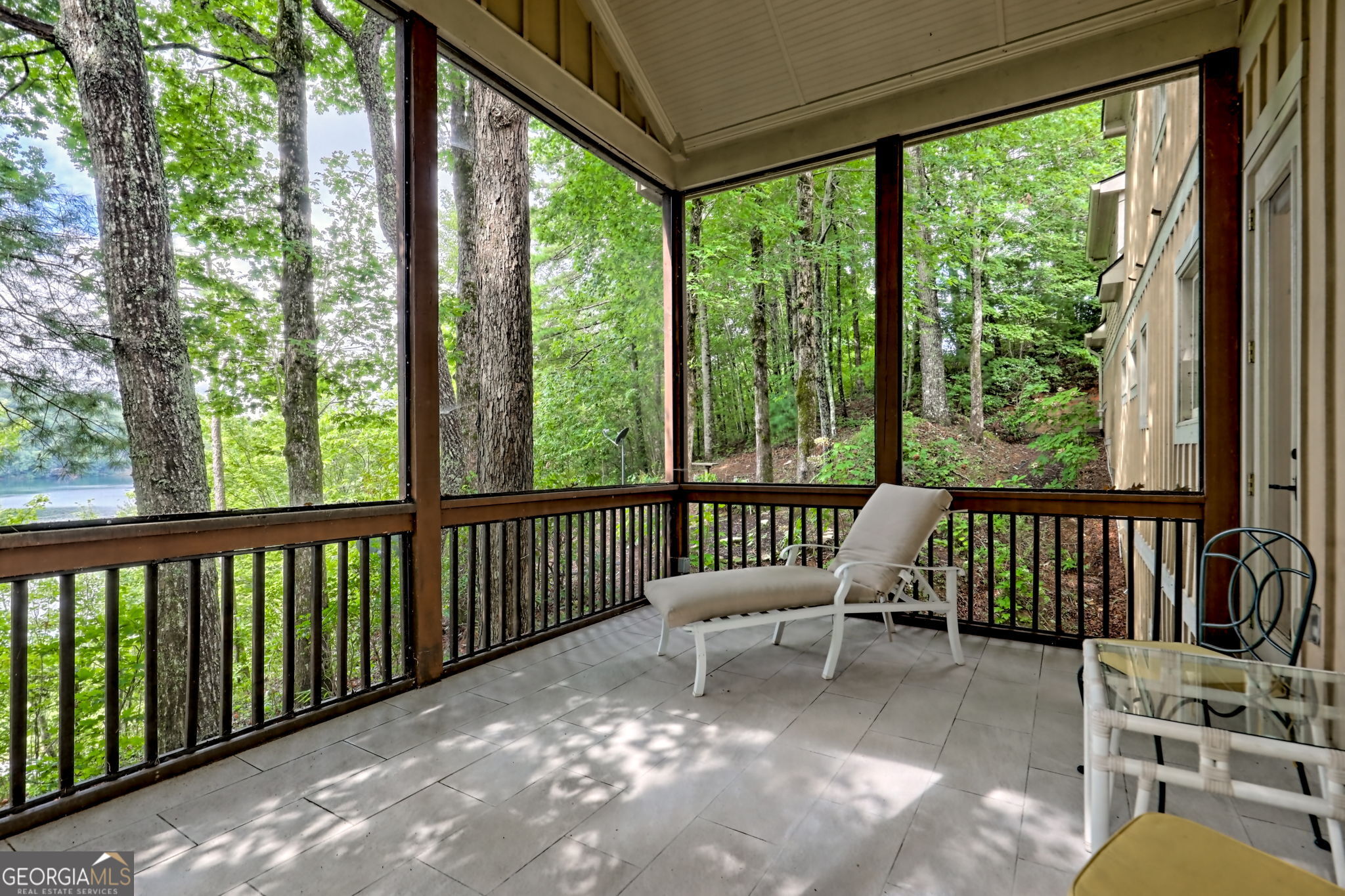 188 Magnolia Place Trail Property Photo 29