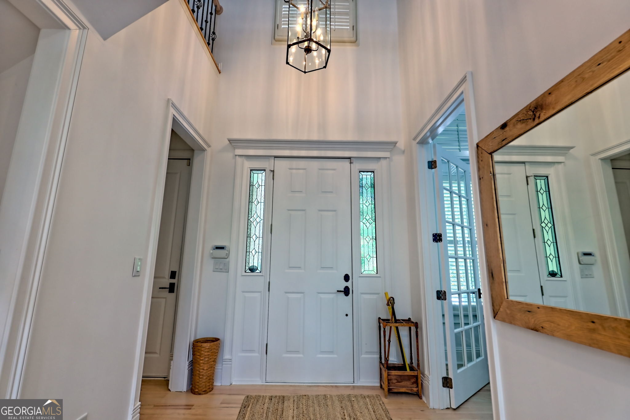 188 Magnolia Place Trail Property Photo 36