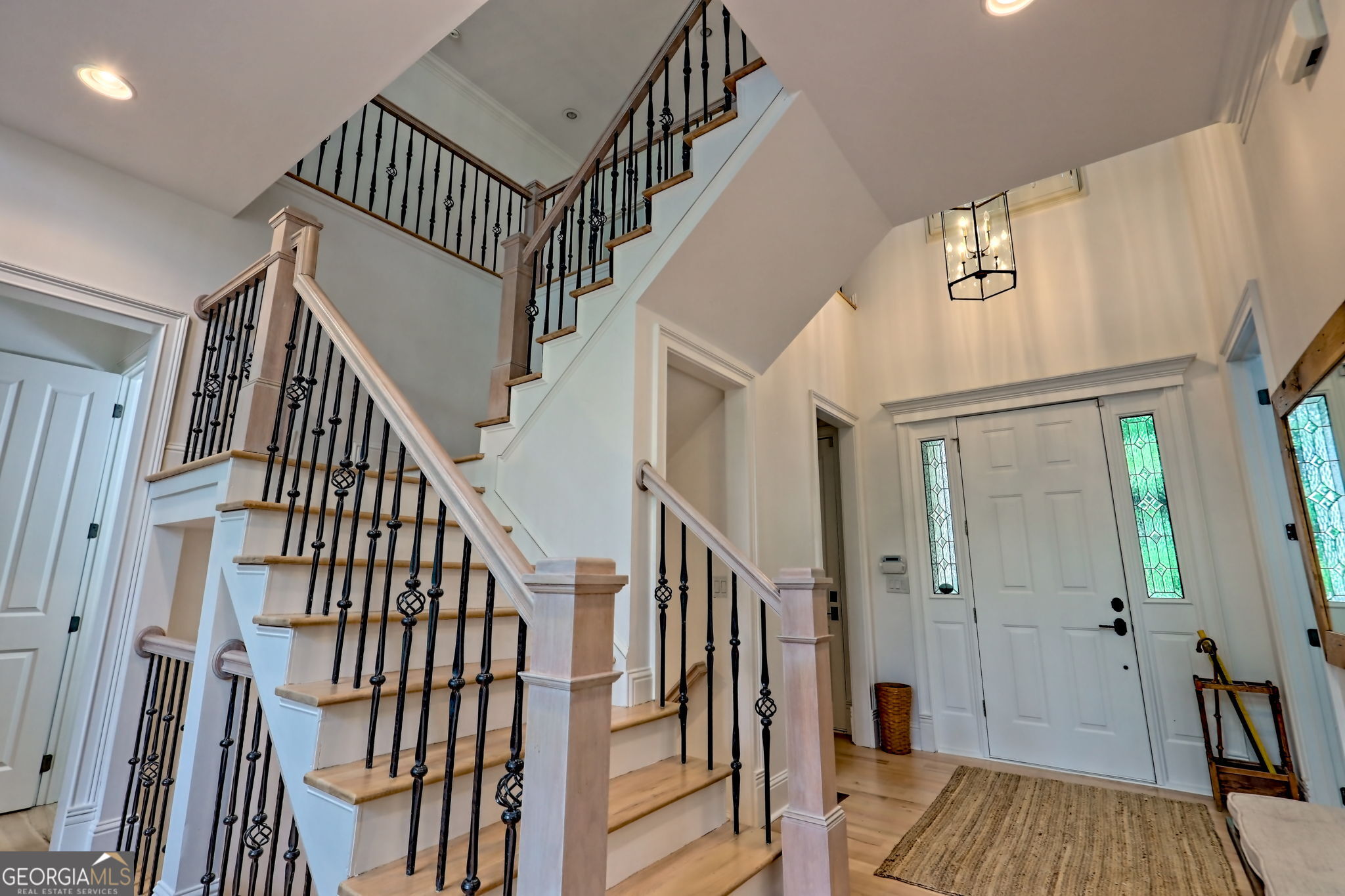 188 Magnolia Place Trail Property Photo 39