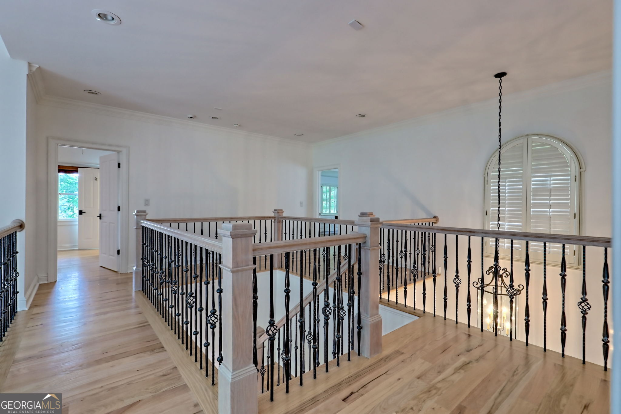 188 Magnolia Place Trail Property Photo 40