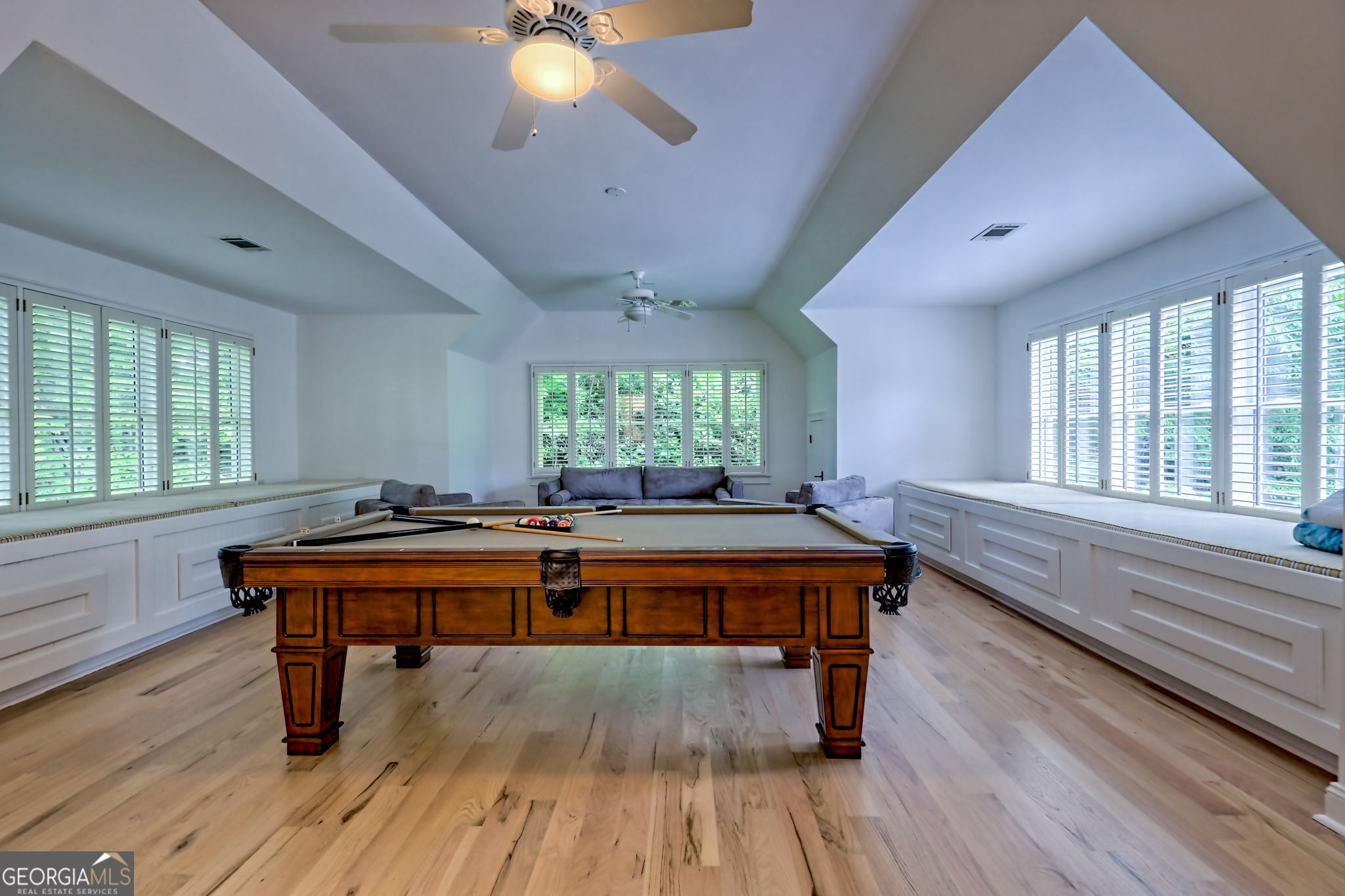 188 Magnolia Place Trail Property Photo 41