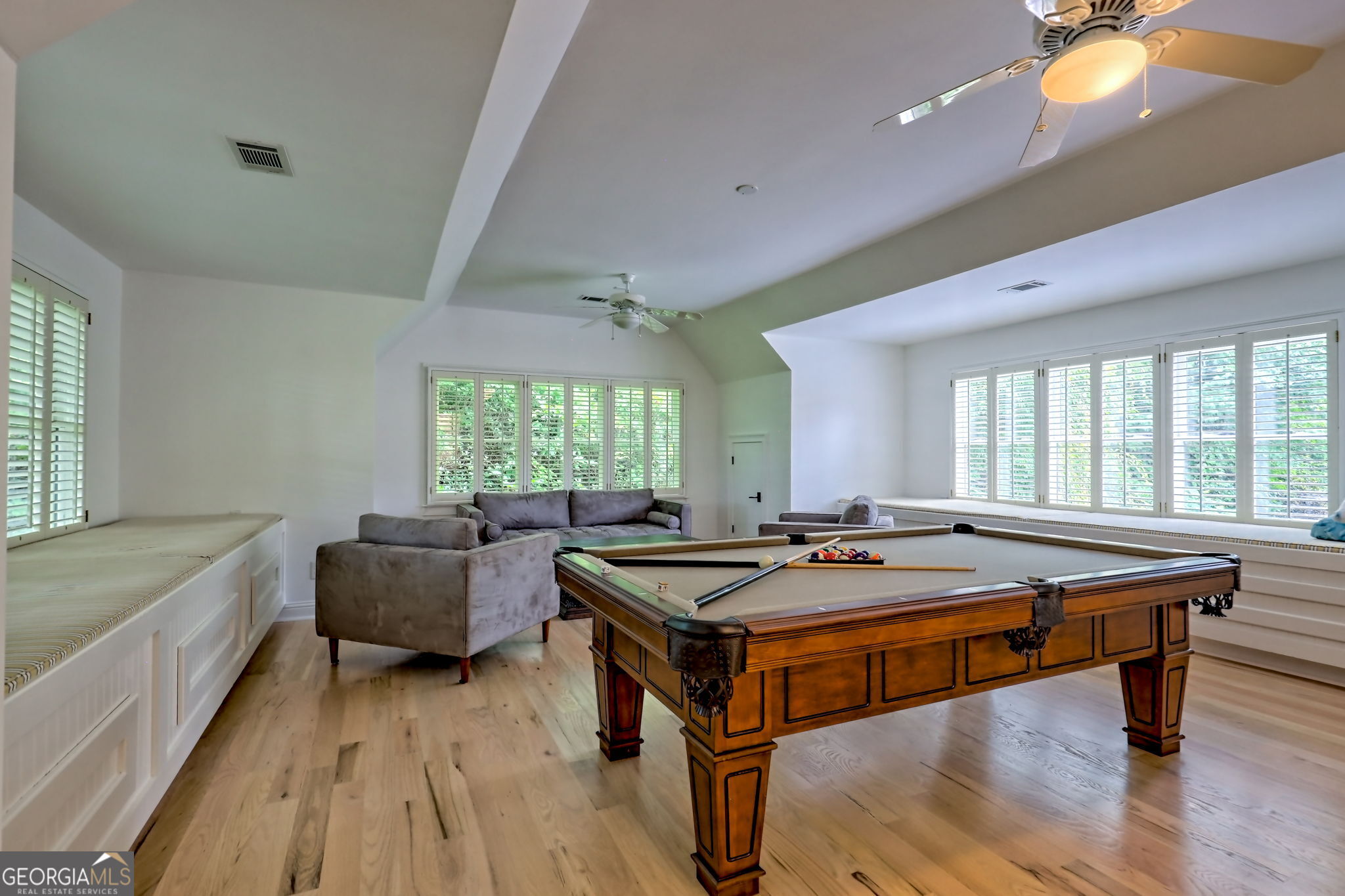 188 Magnolia Place Trail Property Photo 42