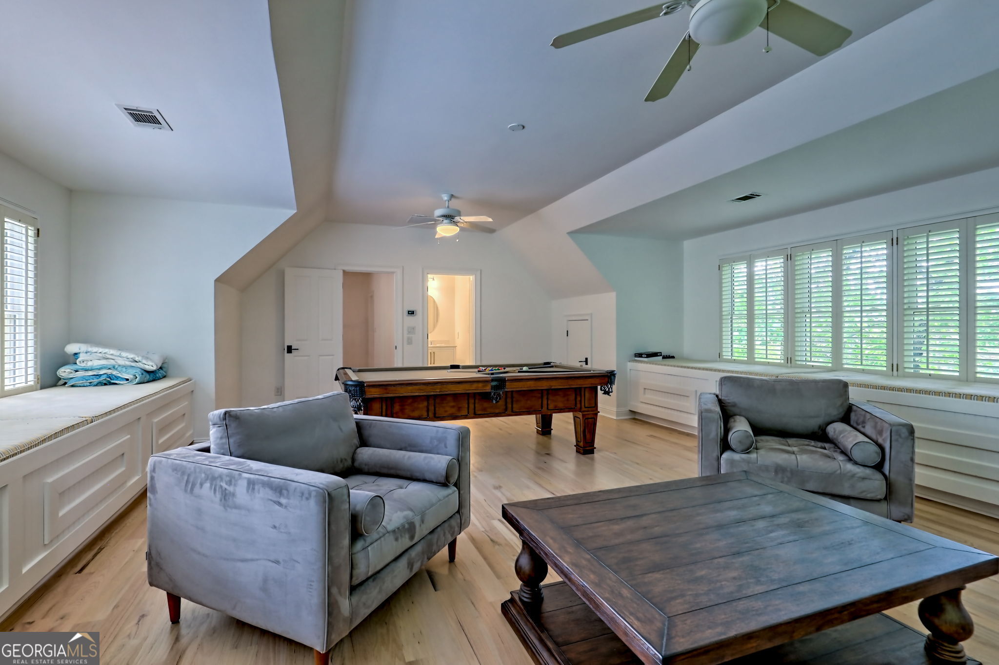 188 Magnolia Place Trail Property Photo 43