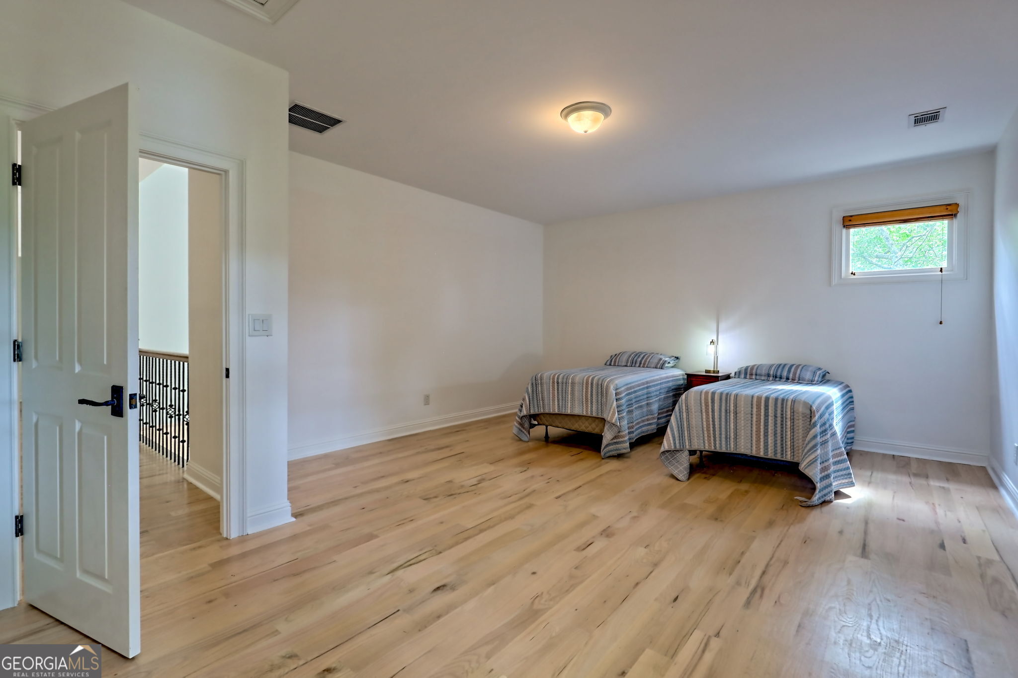 188 Magnolia Place Trail Property Photo 45