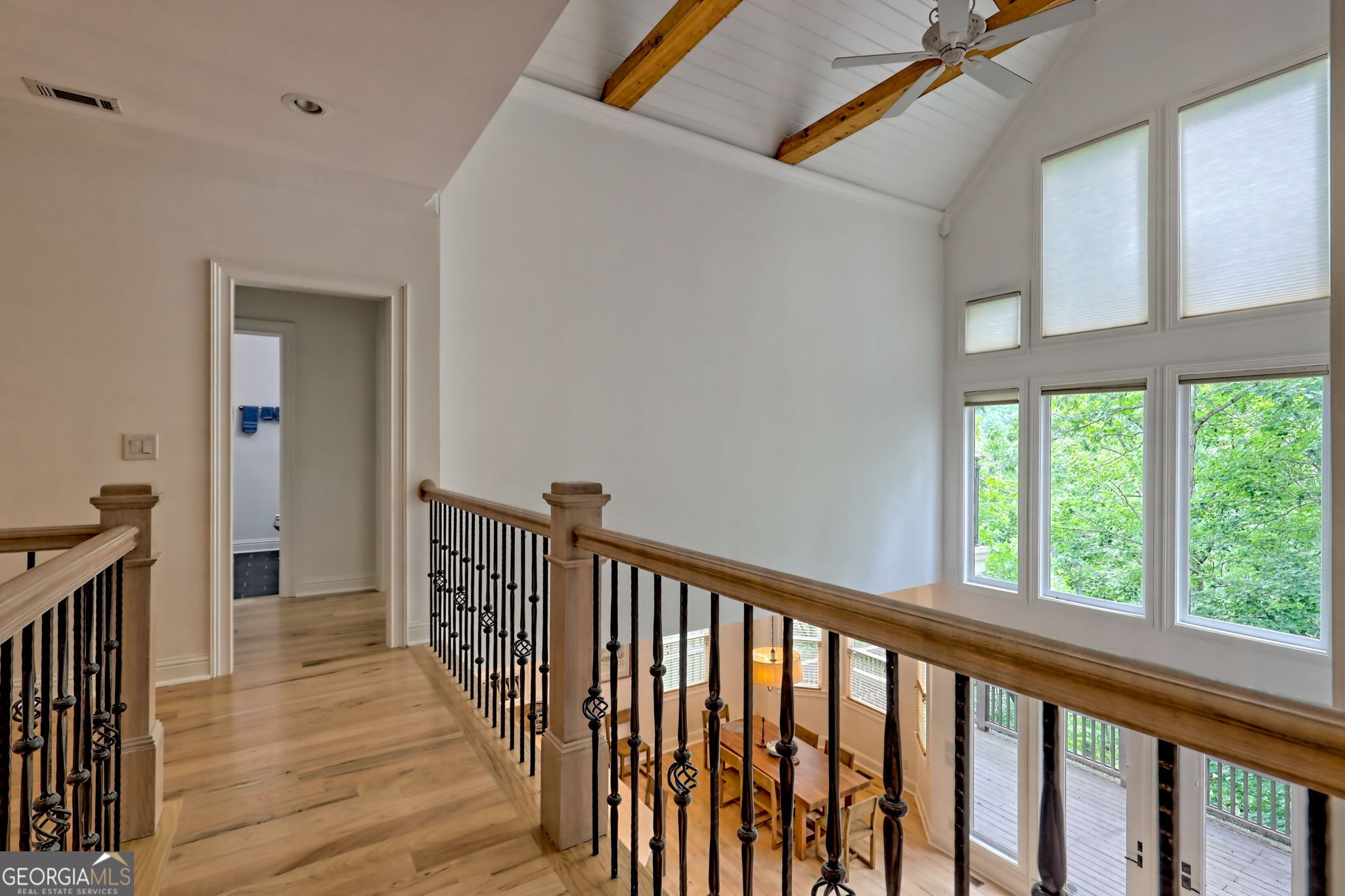 188 Magnolia Place Trail Property Photo 47