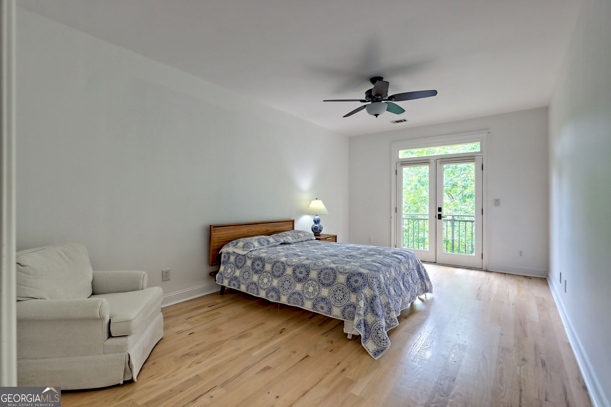 188 Magnolia Place Trail Property Photo 49