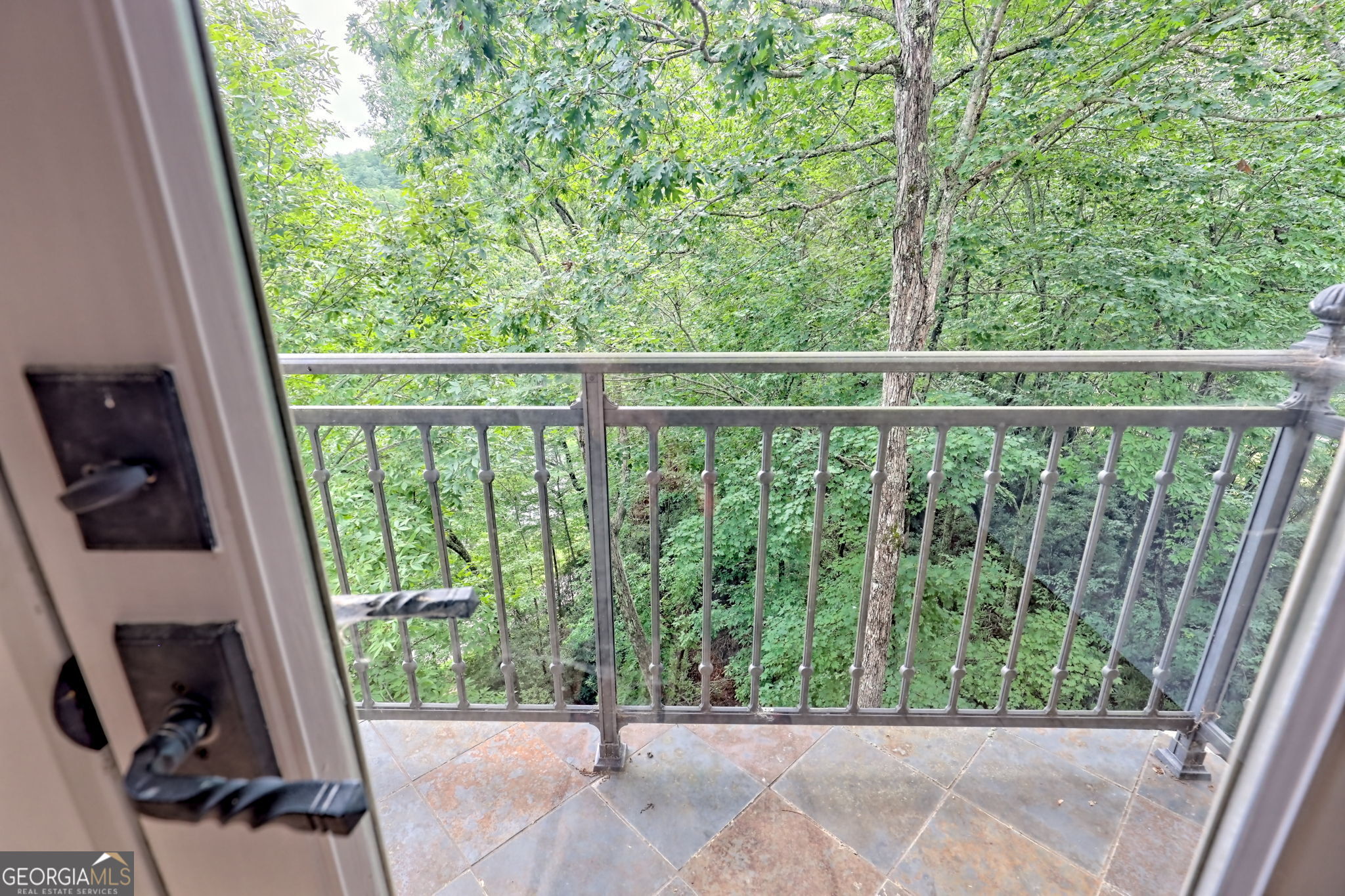 188 Magnolia Place Trail Property Photo 50