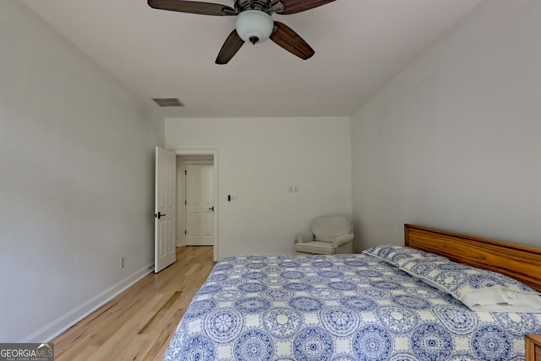 188 Magnolia Place Trail Property Photo 51