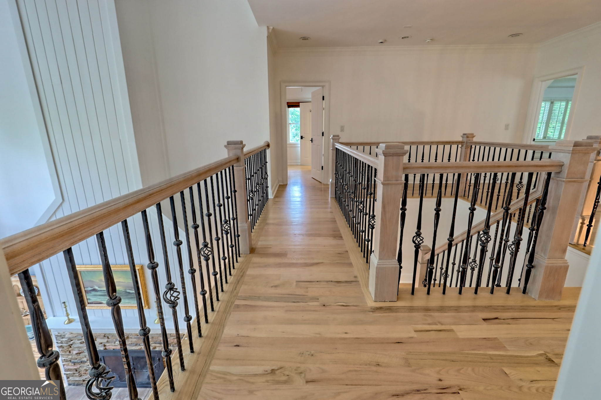 188 Magnolia Place Trail Property Photo 53