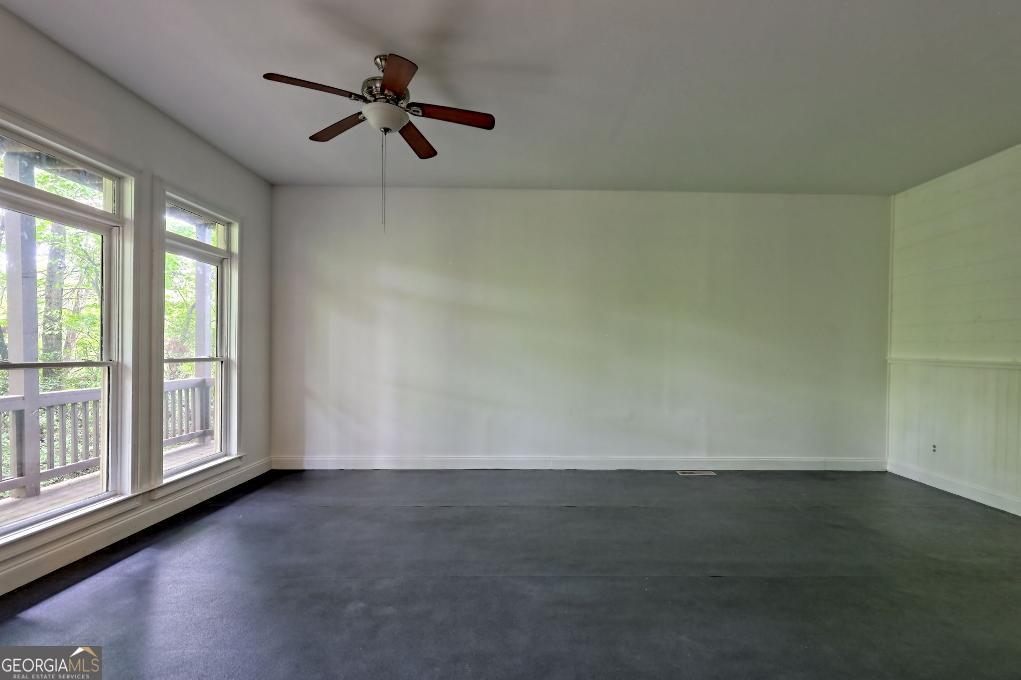 188 Magnolia Place Trail Property Photo 57