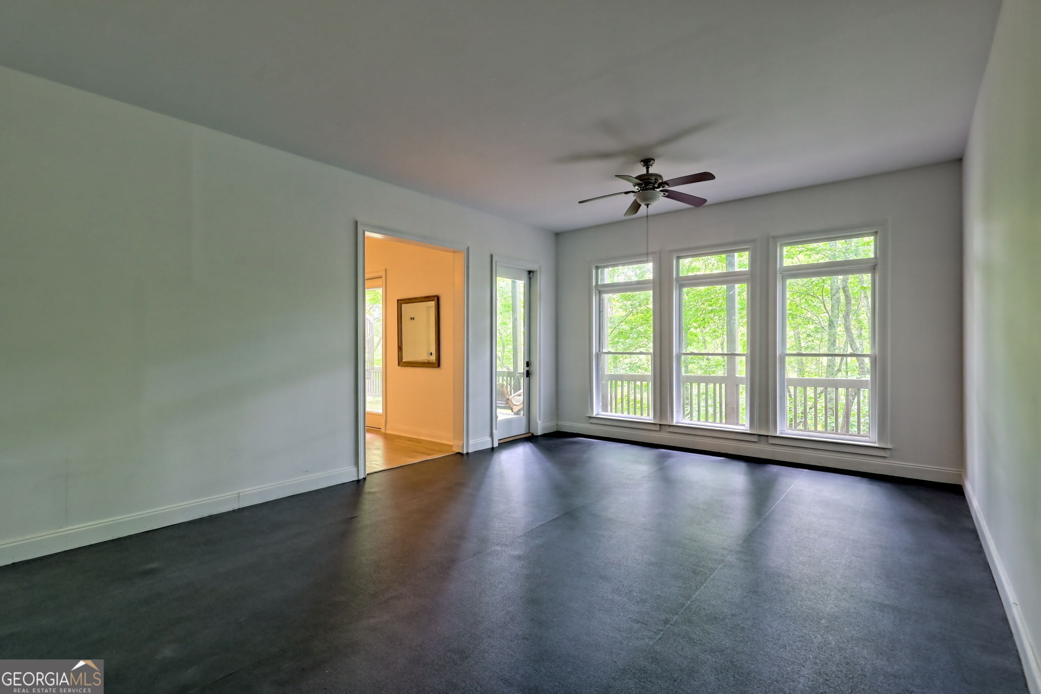 188 Magnolia Place Trail Property Photo 58