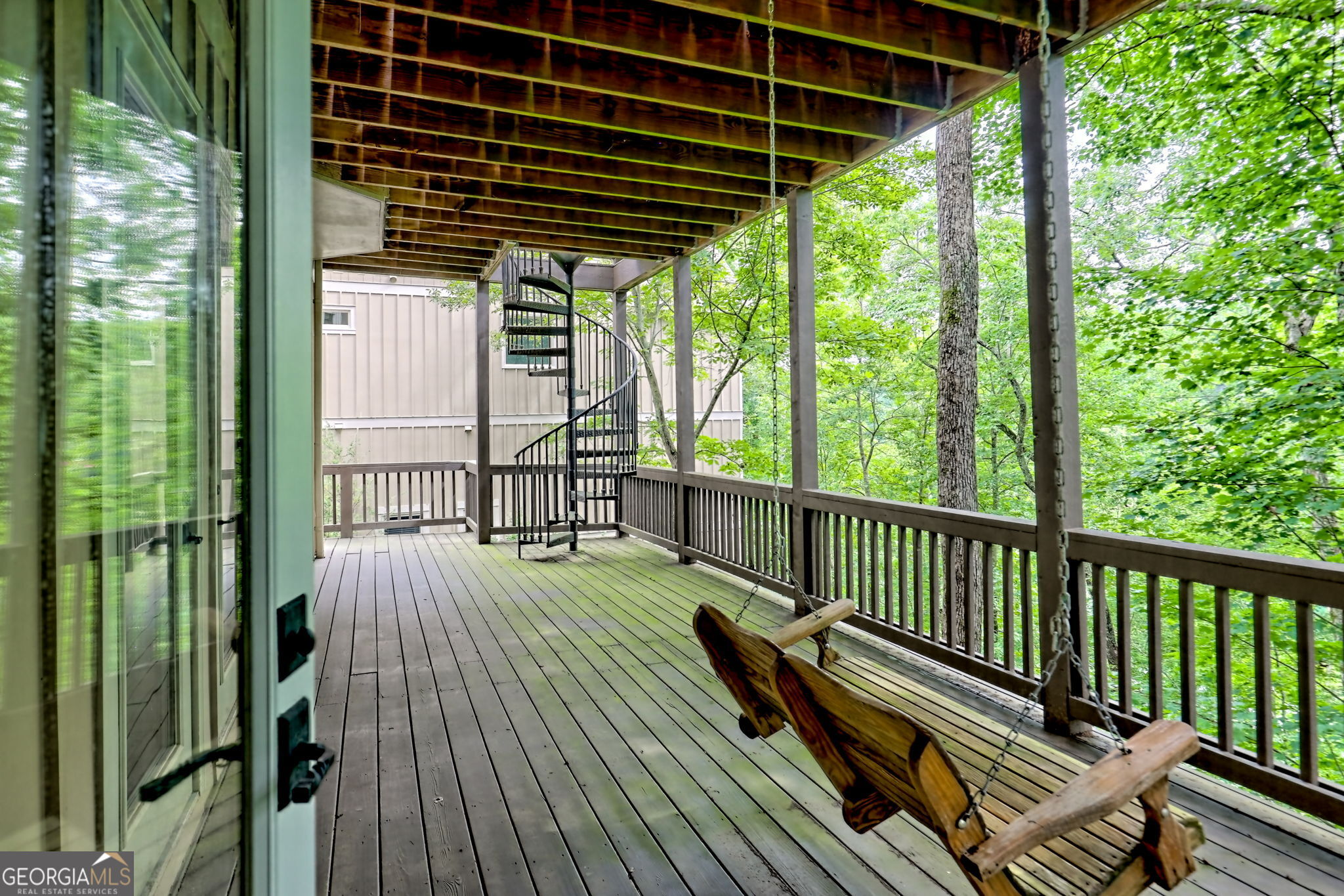 188 Magnolia Place Trail Property Photo 59