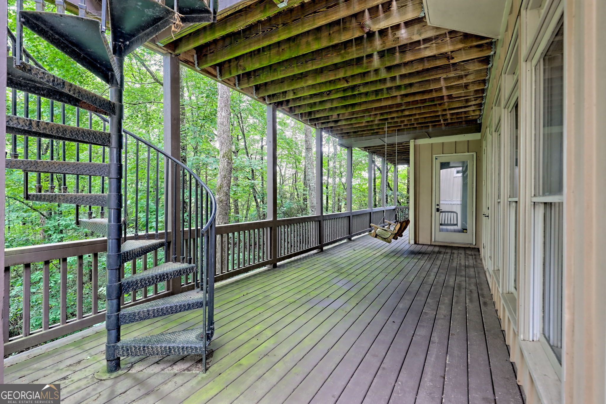188 Magnolia Place Trail Property Photo 60