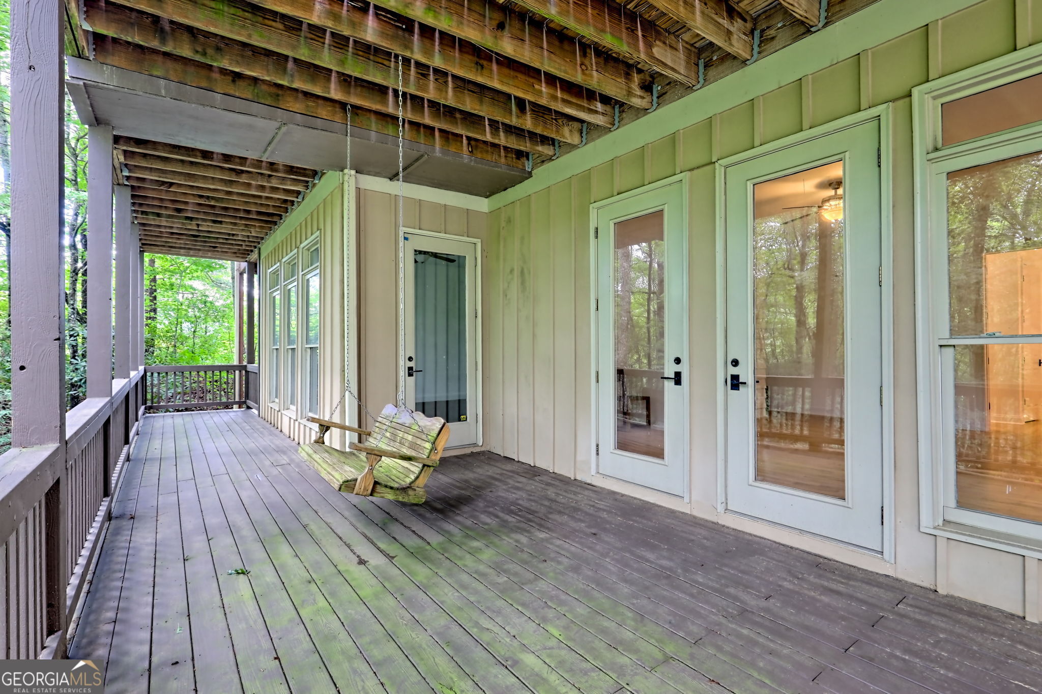 188 Magnolia Place Trail Property Photo 61