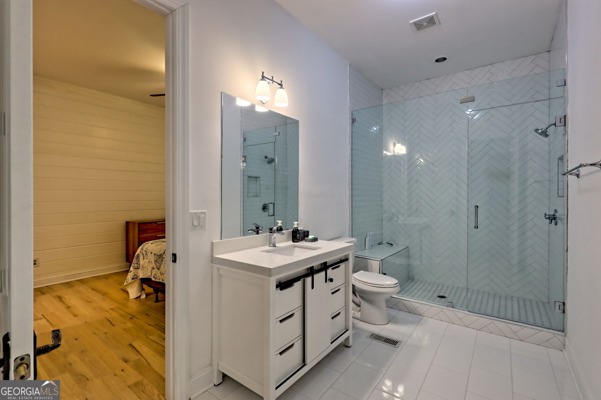 188 Magnolia Place Trail Property Photo 62
