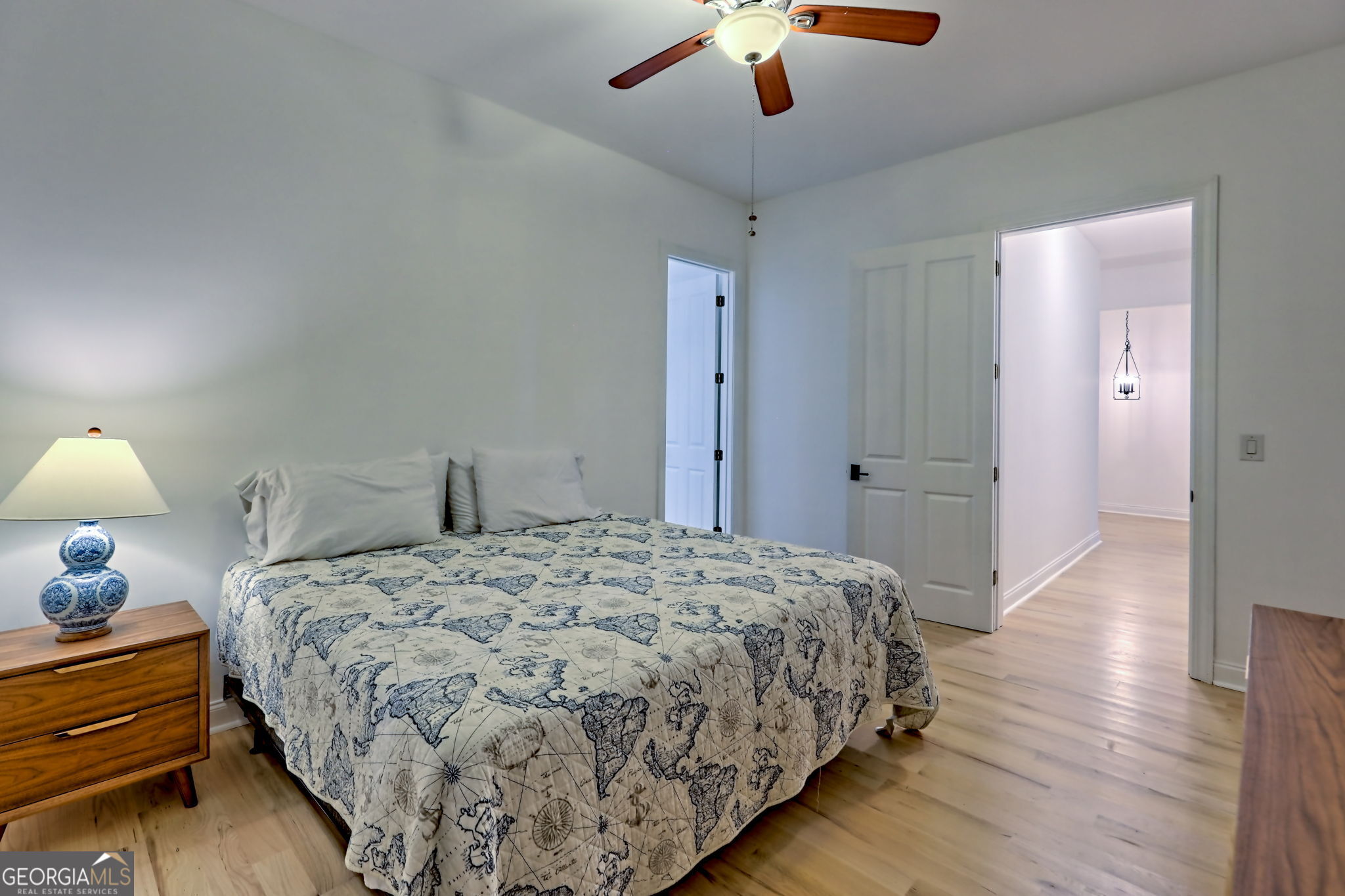 188 Magnolia Place Trail Property Photo 63
