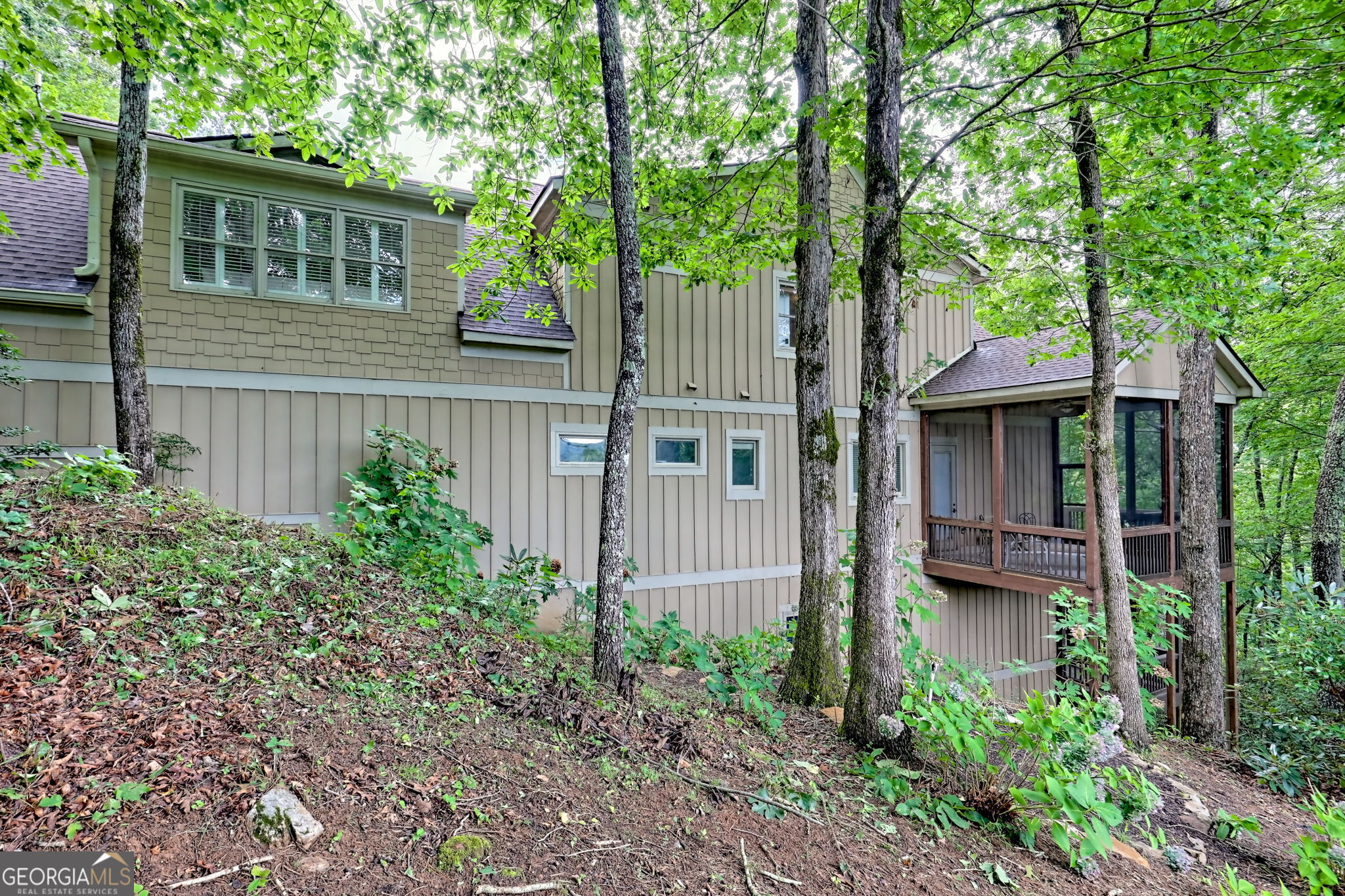 188 Magnolia Place Trail Property Photo 66