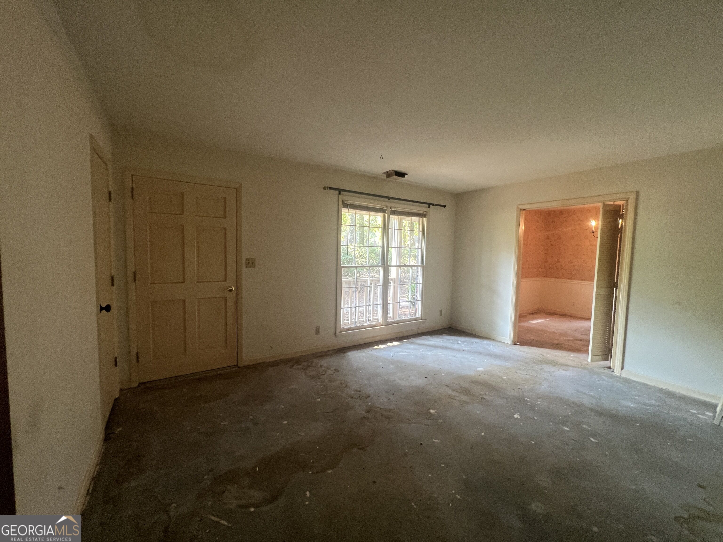 404 Debra Drive Property Photo 3