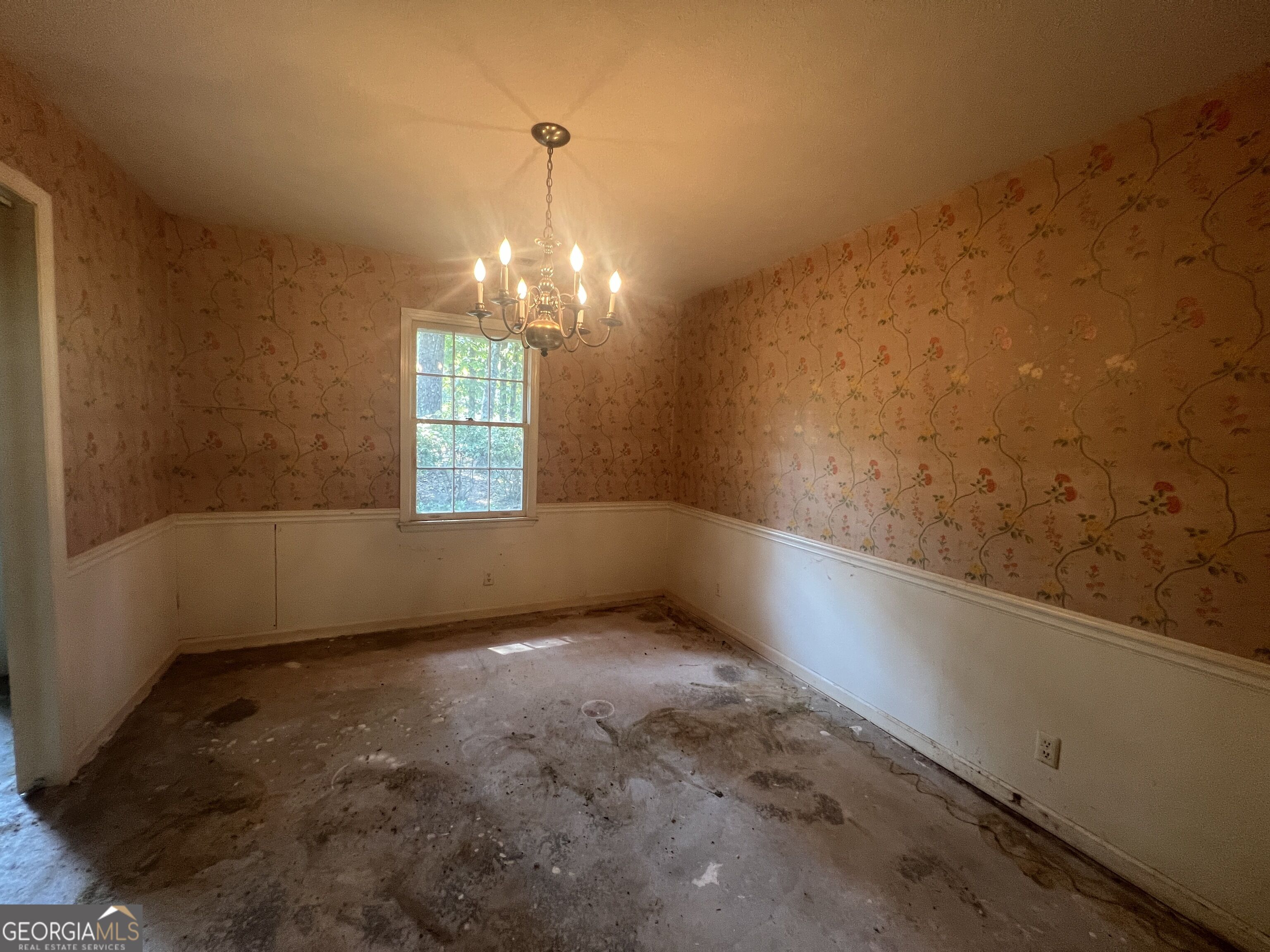 404 Debra Drive Property Photo 8