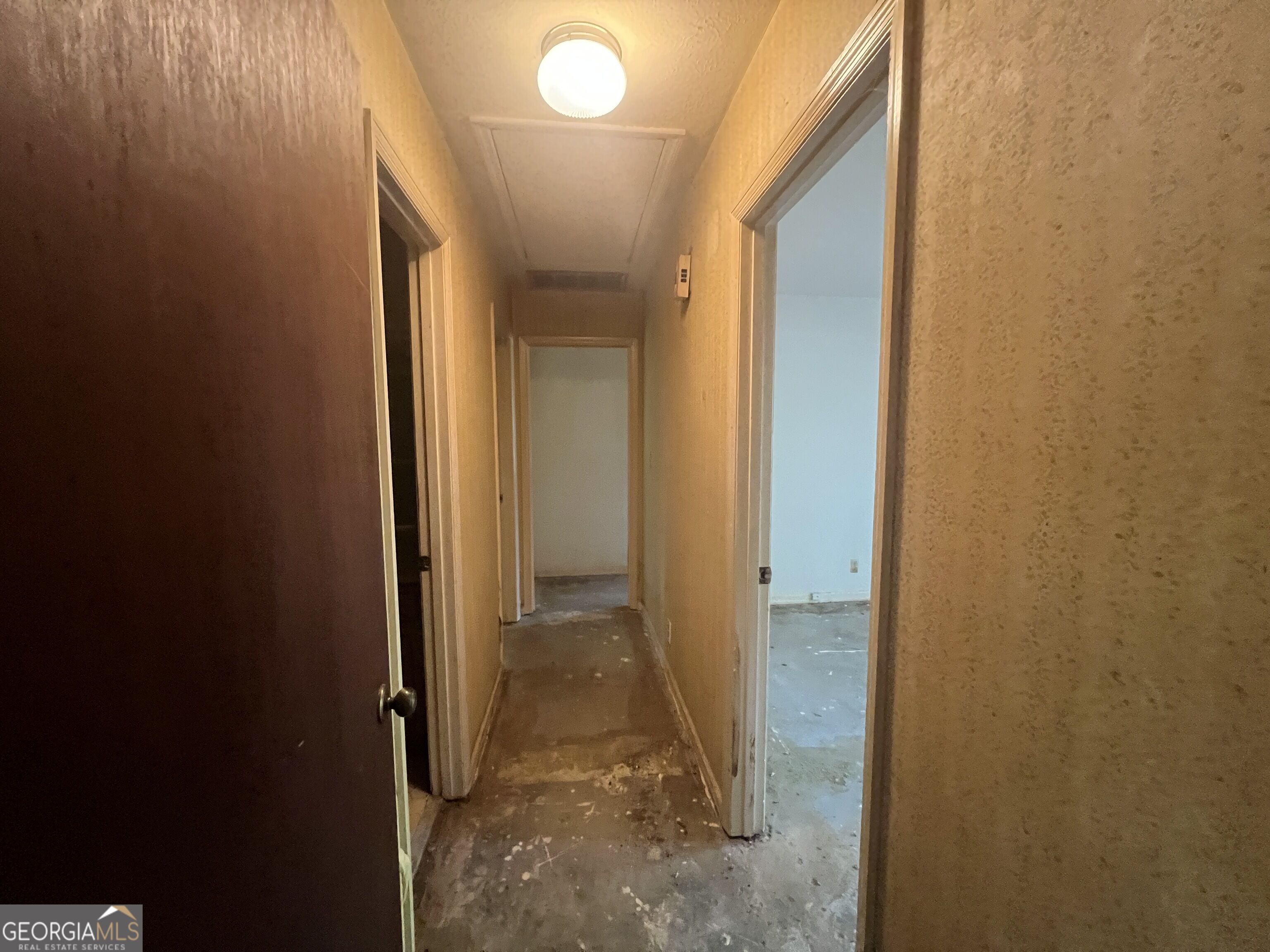 404 Debra Drive Property Photo 10