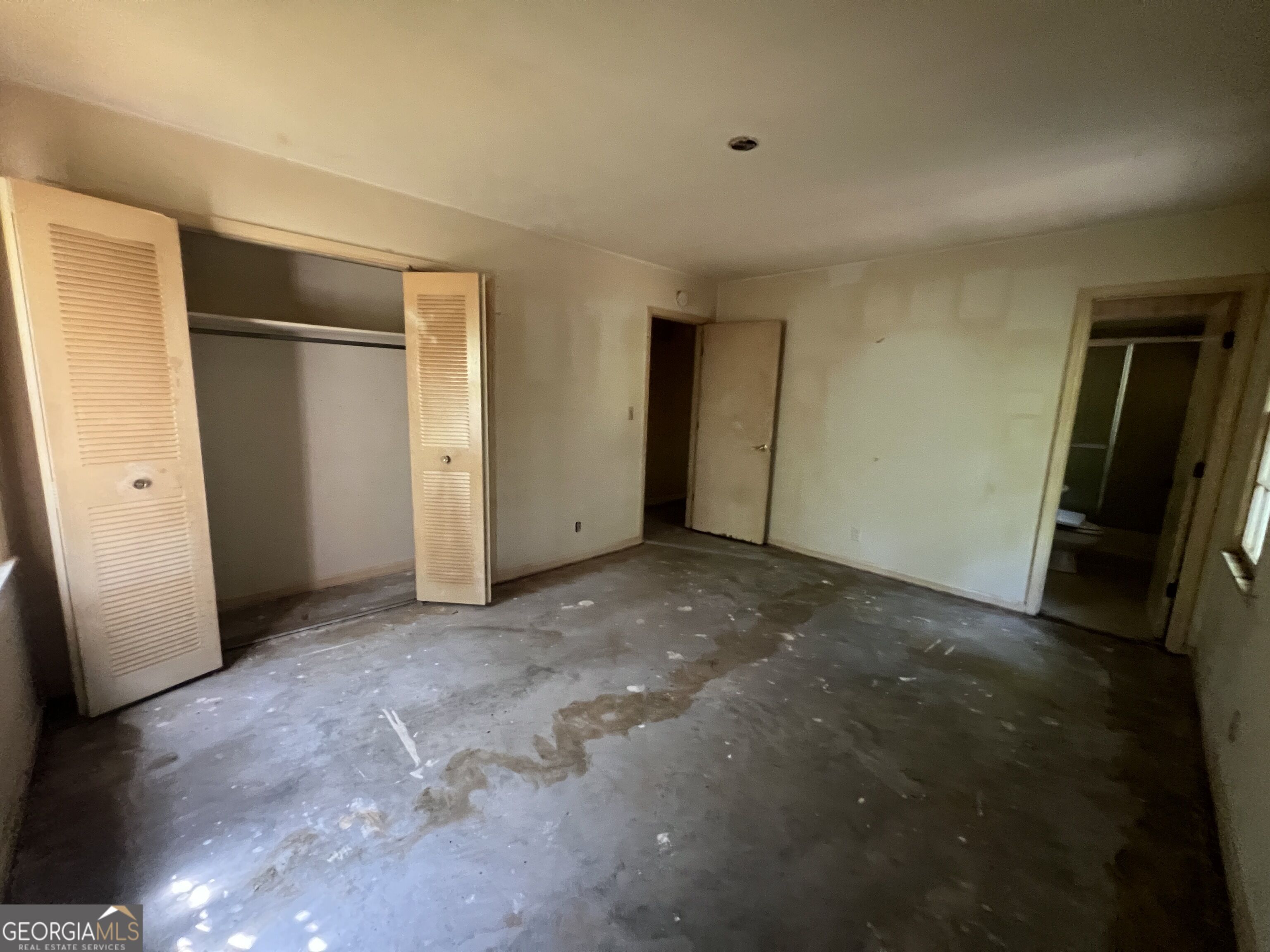 404 Debra Drive Property Photo 12