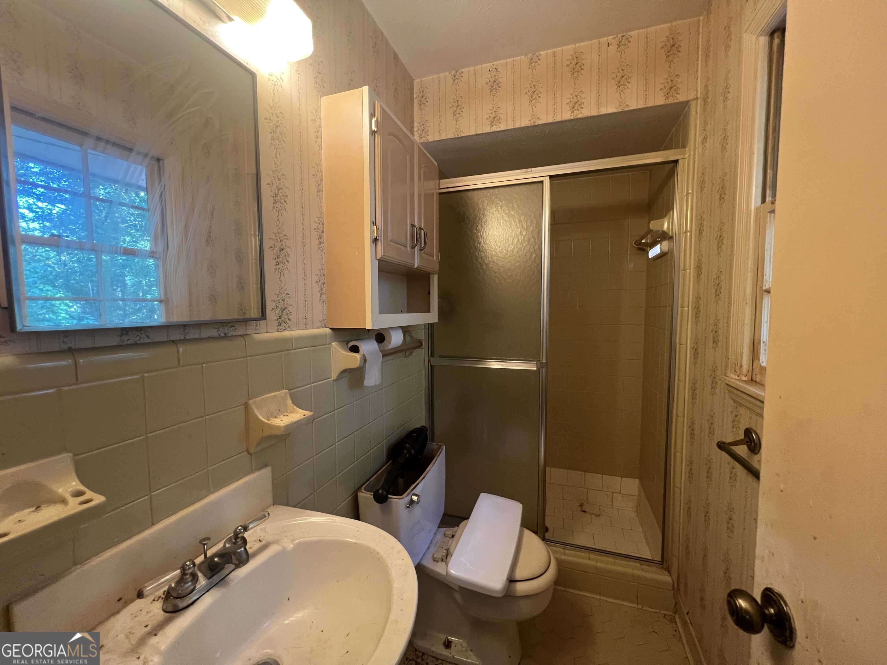 404 Debra Drive Property Photo 13