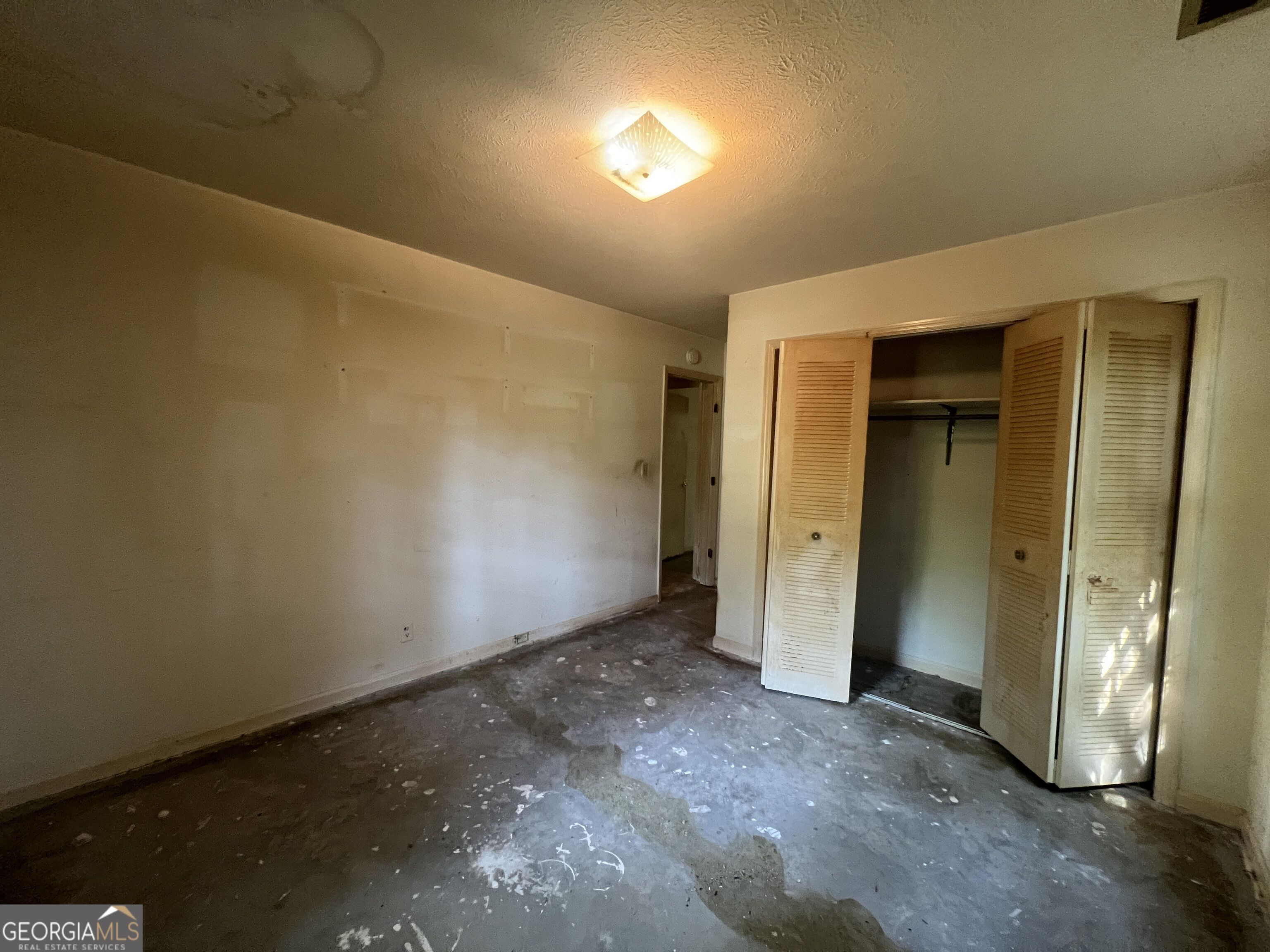 404 Debra Drive Property Photo 15