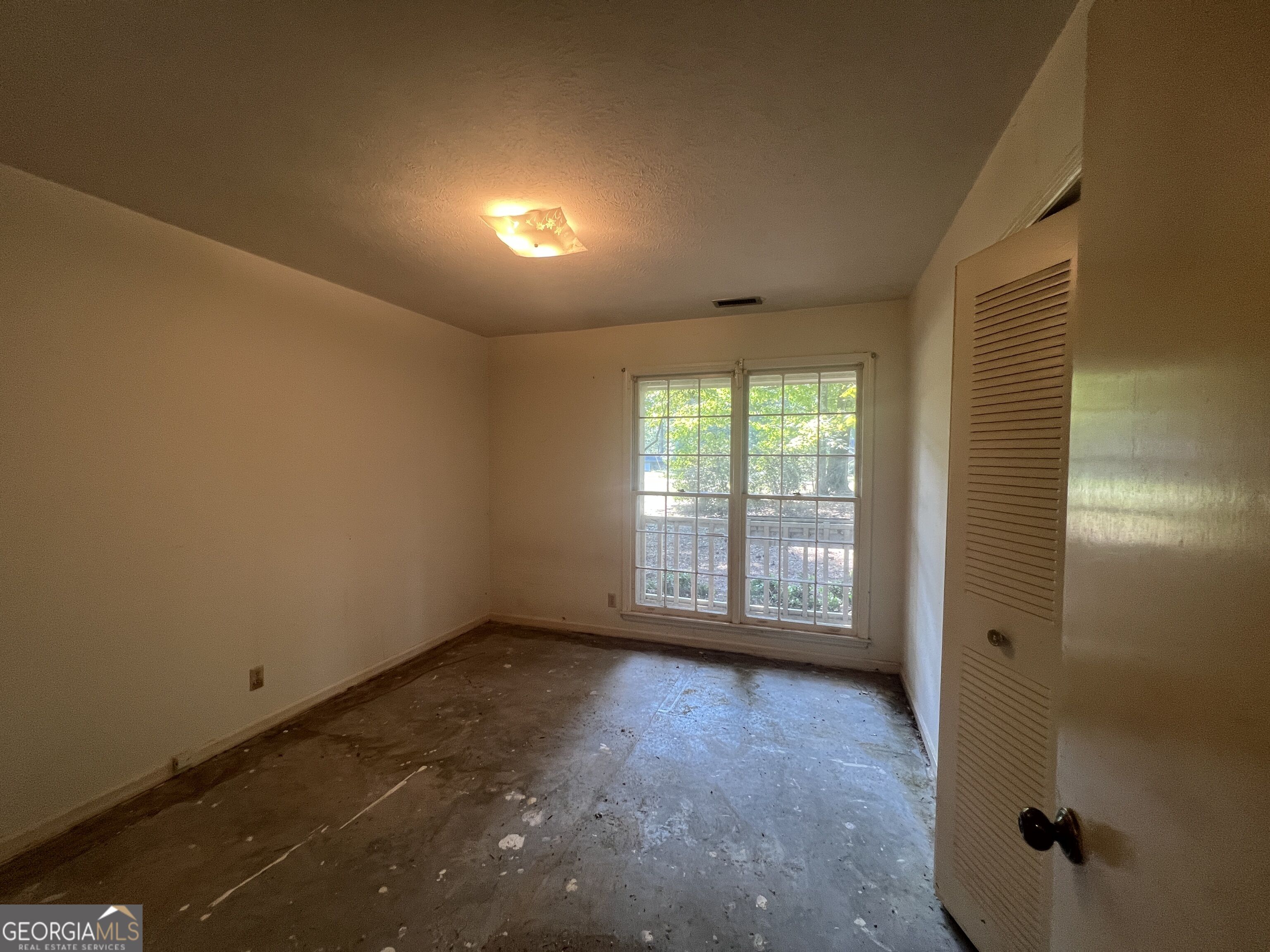 404 Debra Drive Property Photo 16