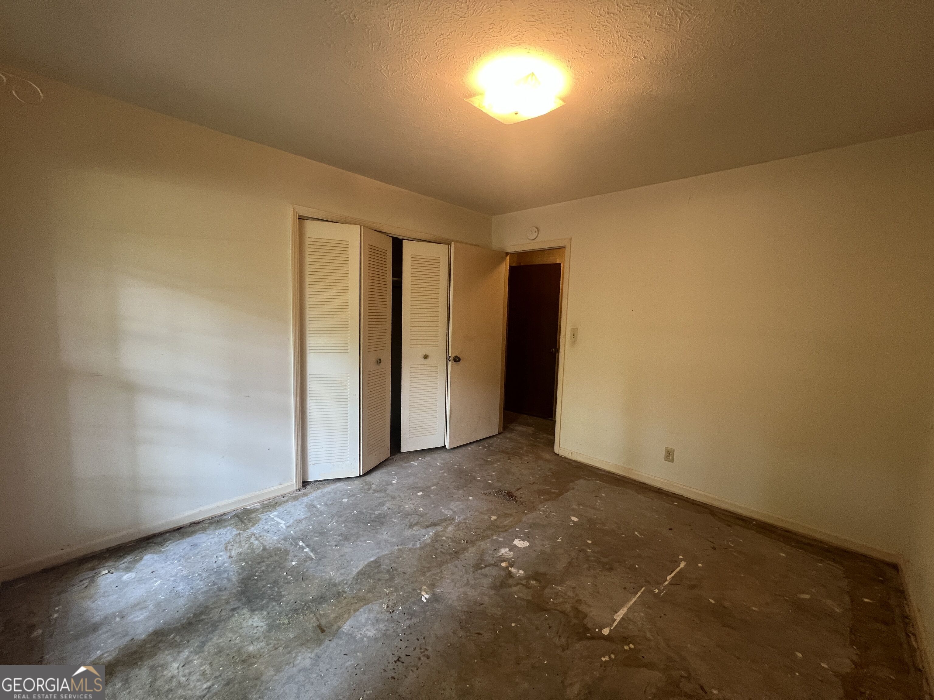404 Debra Drive Property Photo 17