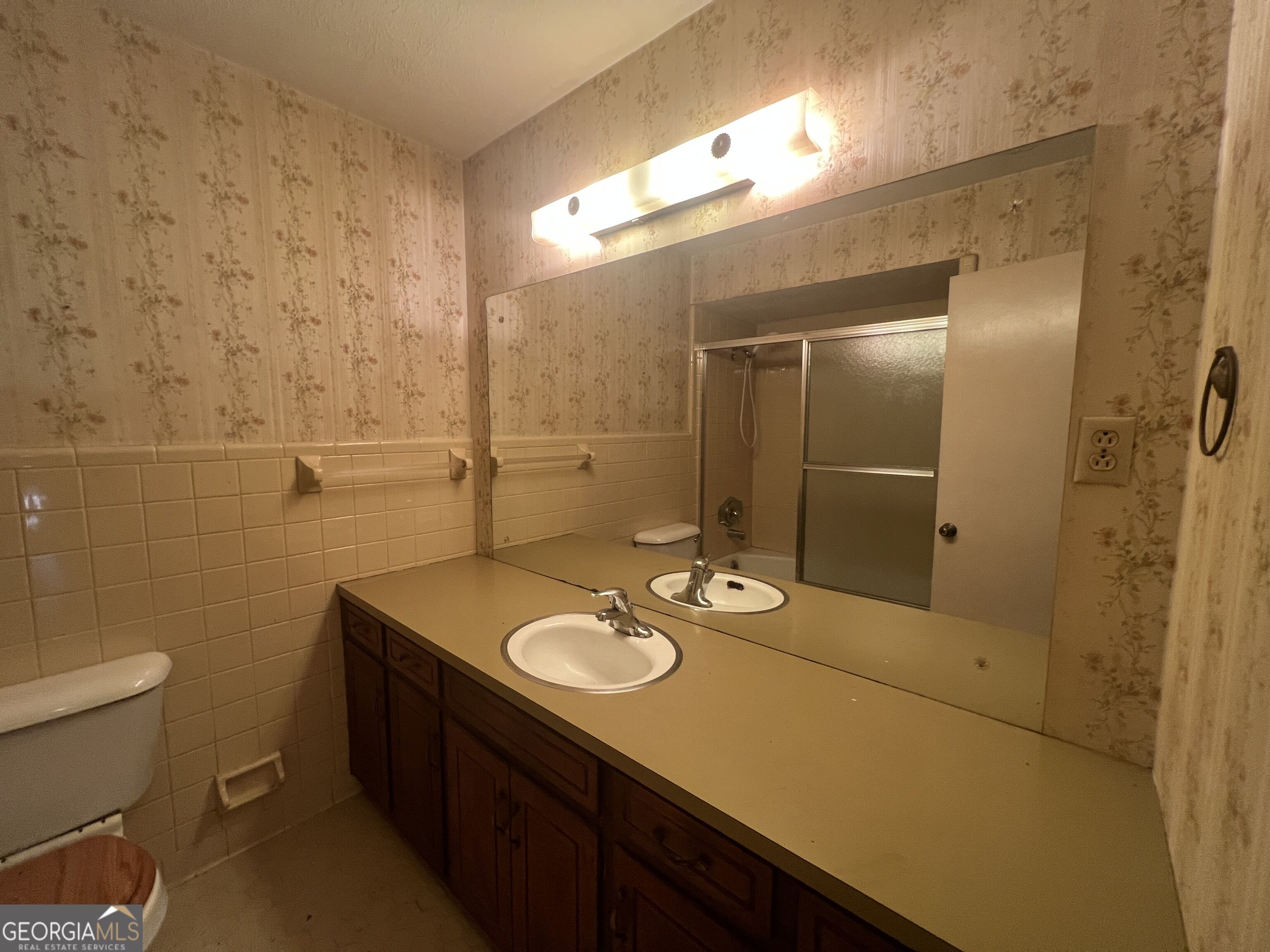 404 Debra Drive Property Photo 19