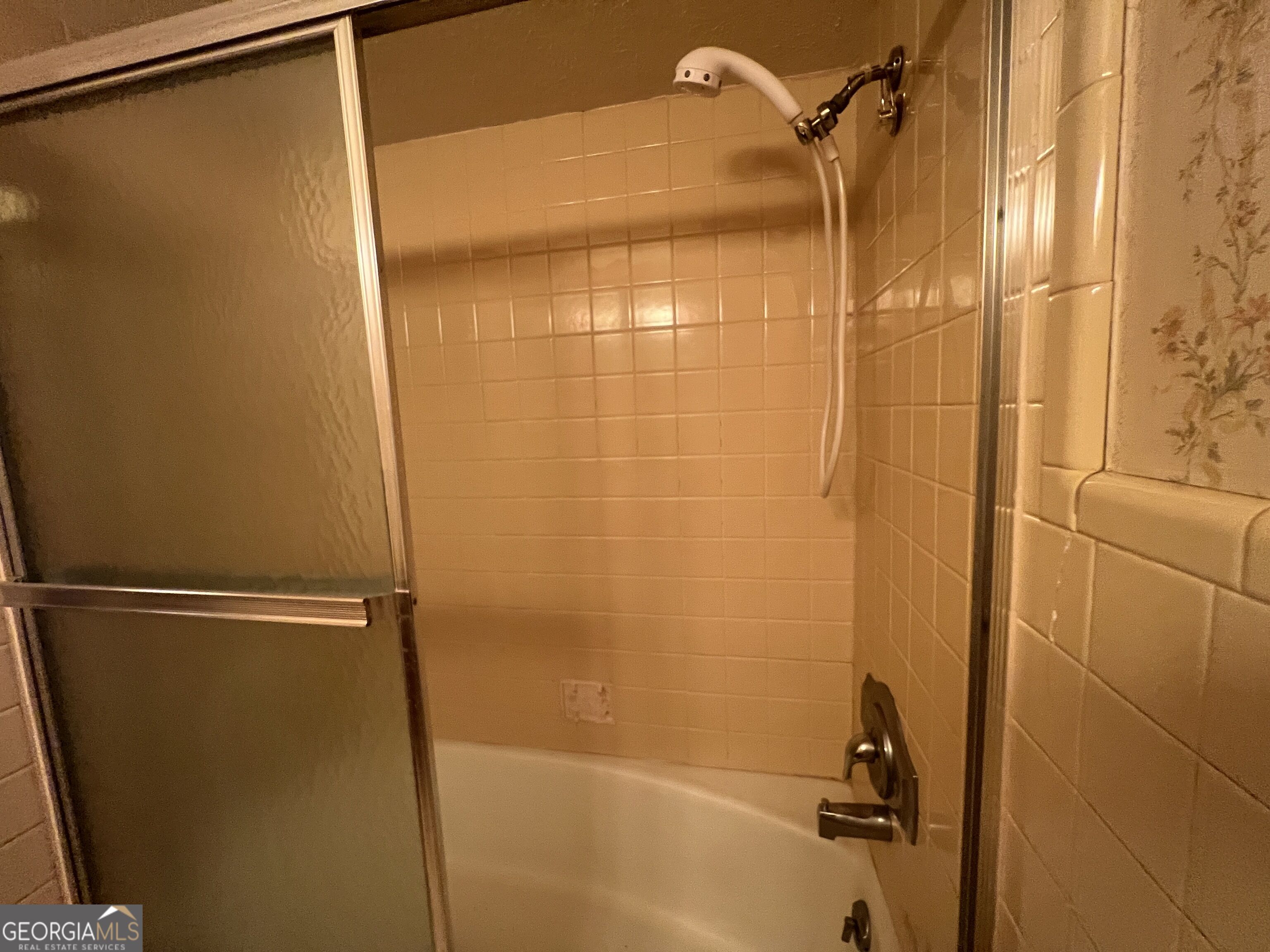 404 Debra Drive Property Photo 20
