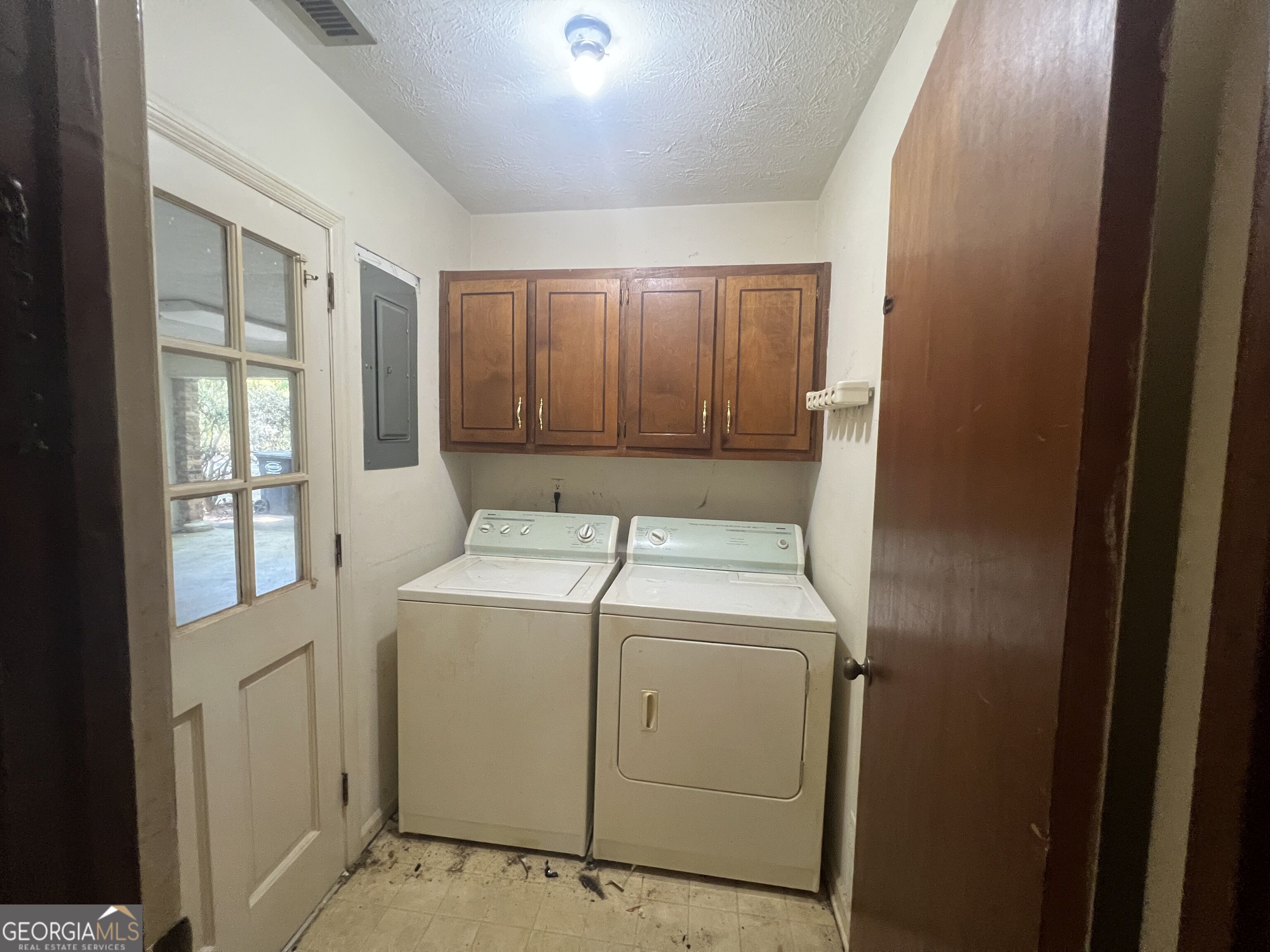 404 Debra Drive Property Photo 22