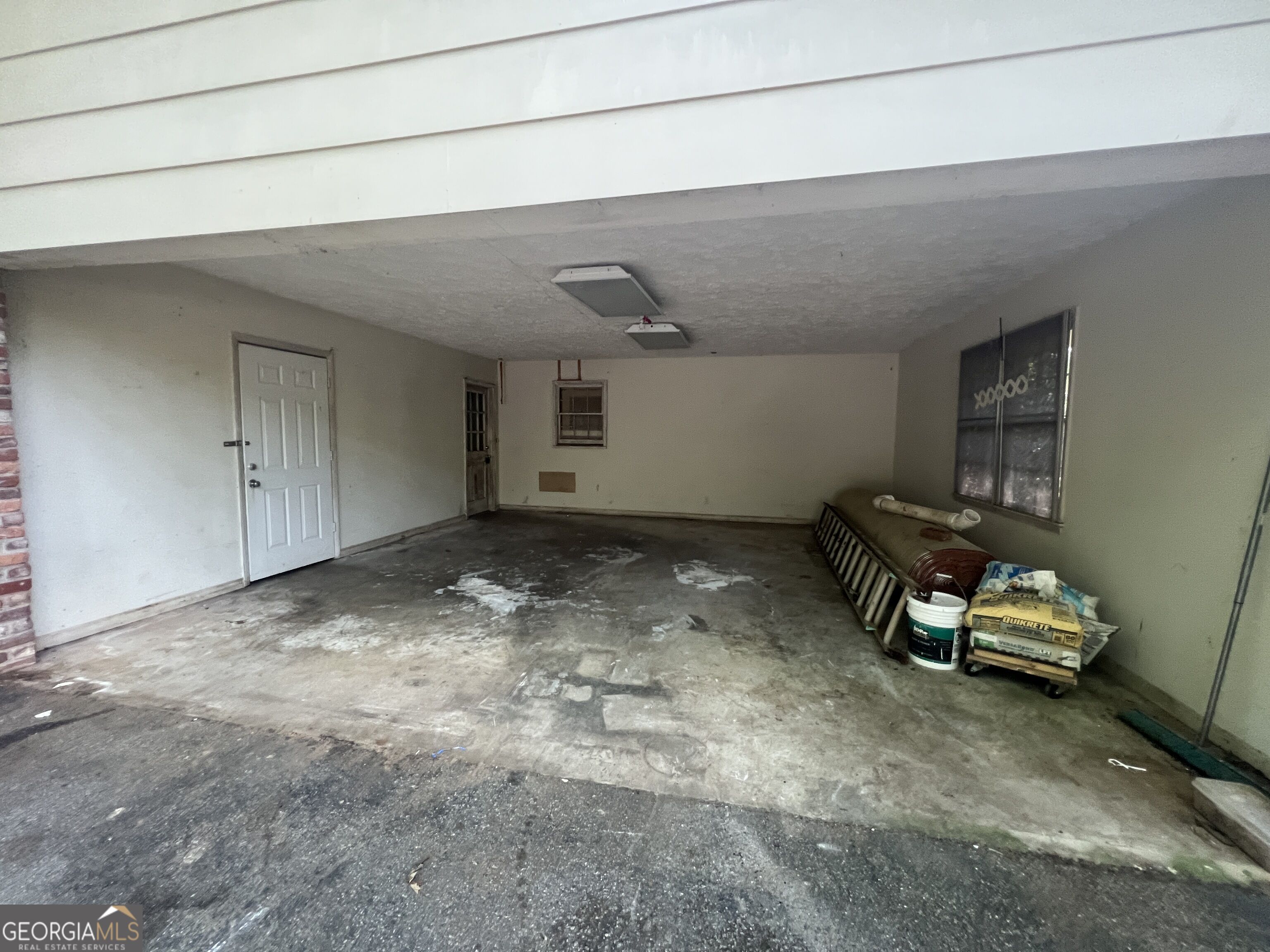 404 Debra Drive Property Photo 23