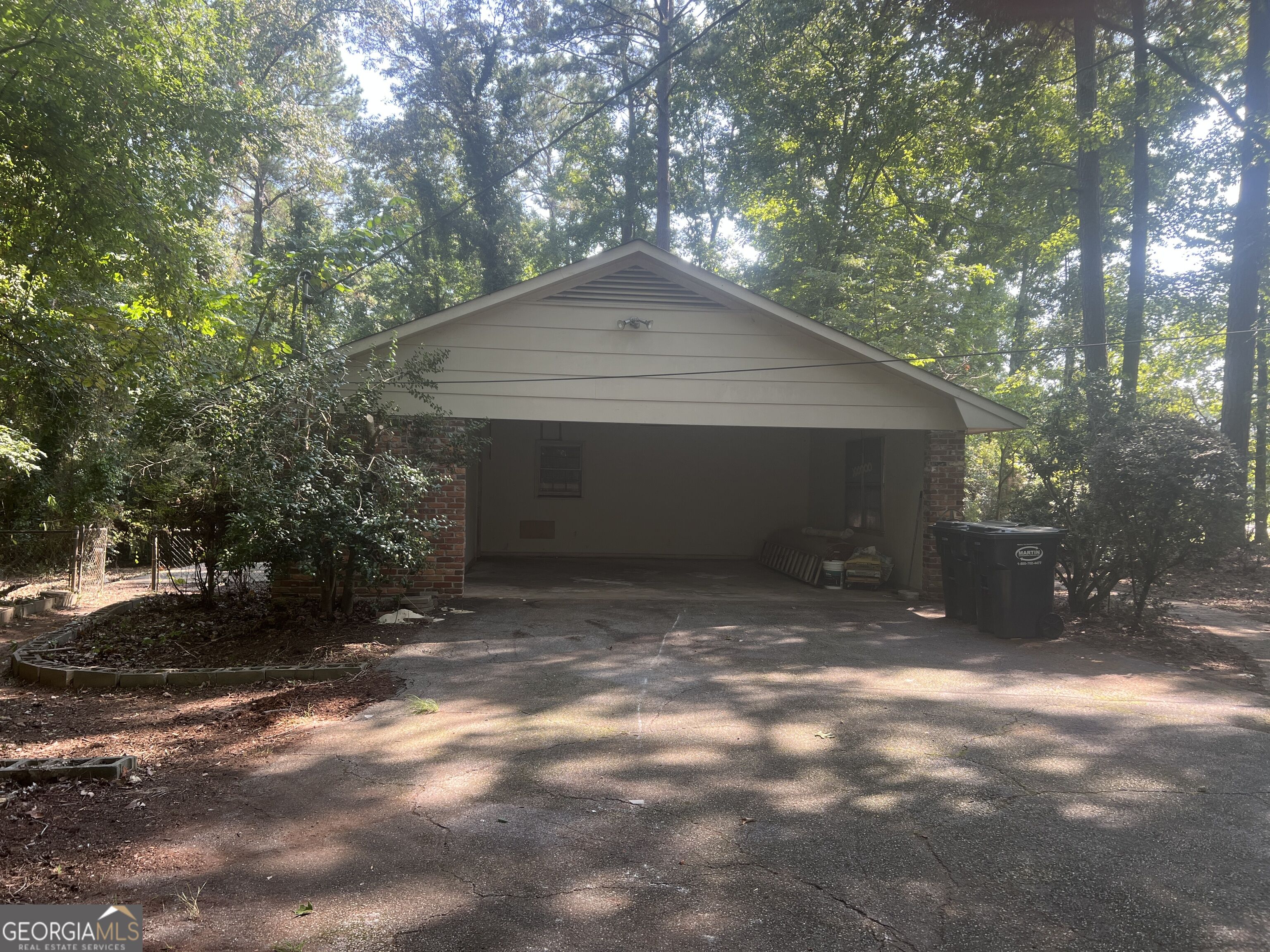 404 Debra Drive Property Photo 26