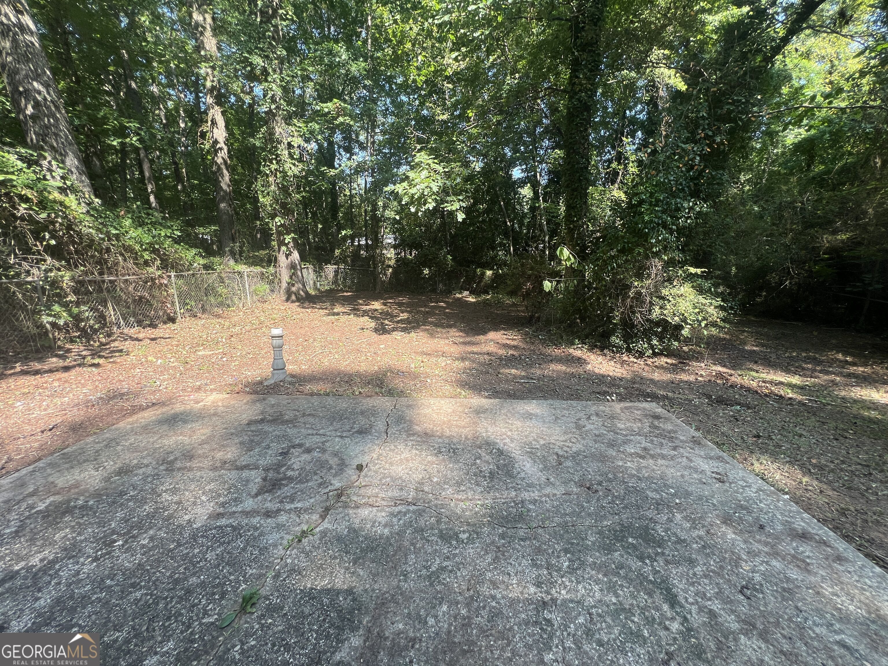 404 Debra Drive Property Photo 29