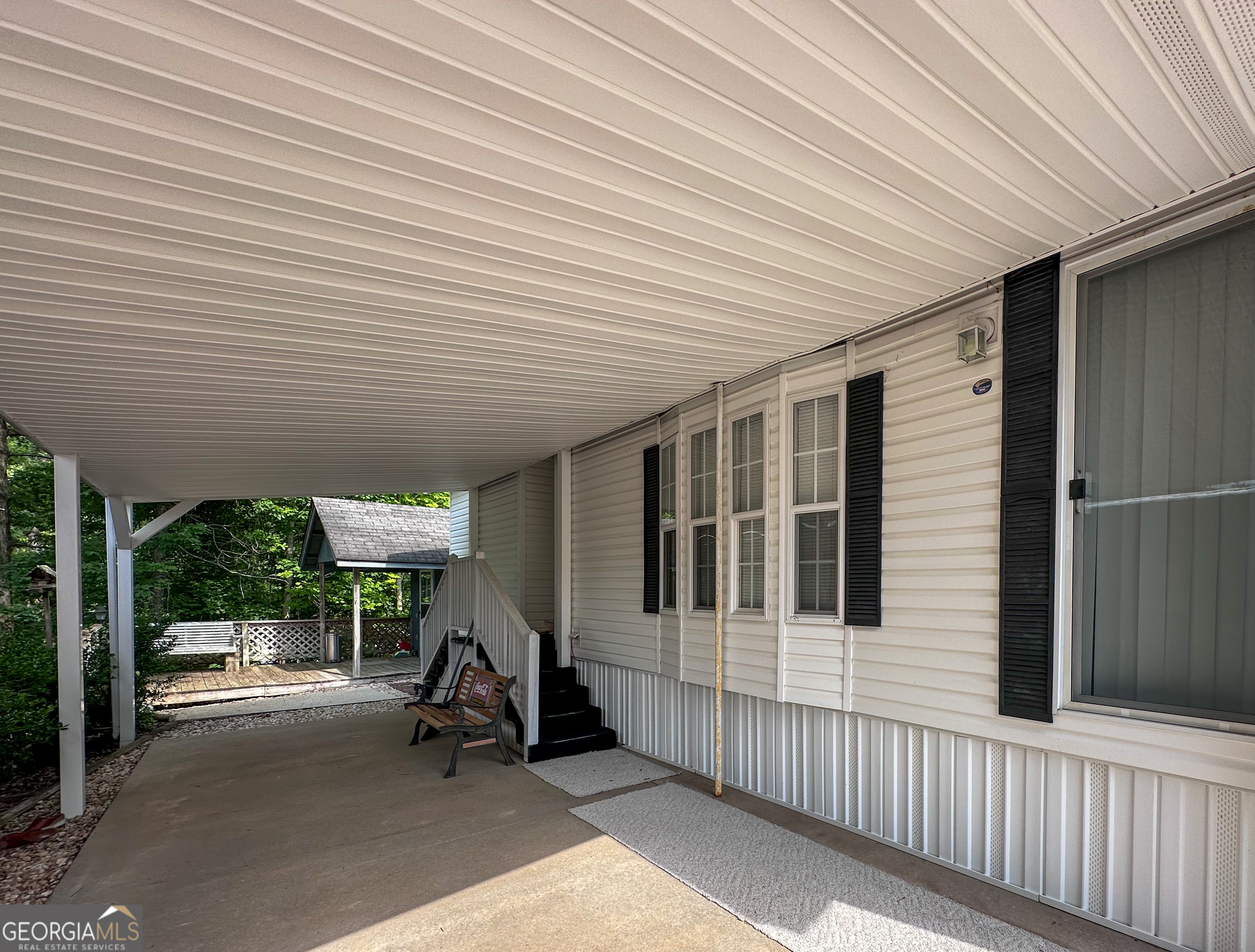 68 Nomad Trail Property Photo 4