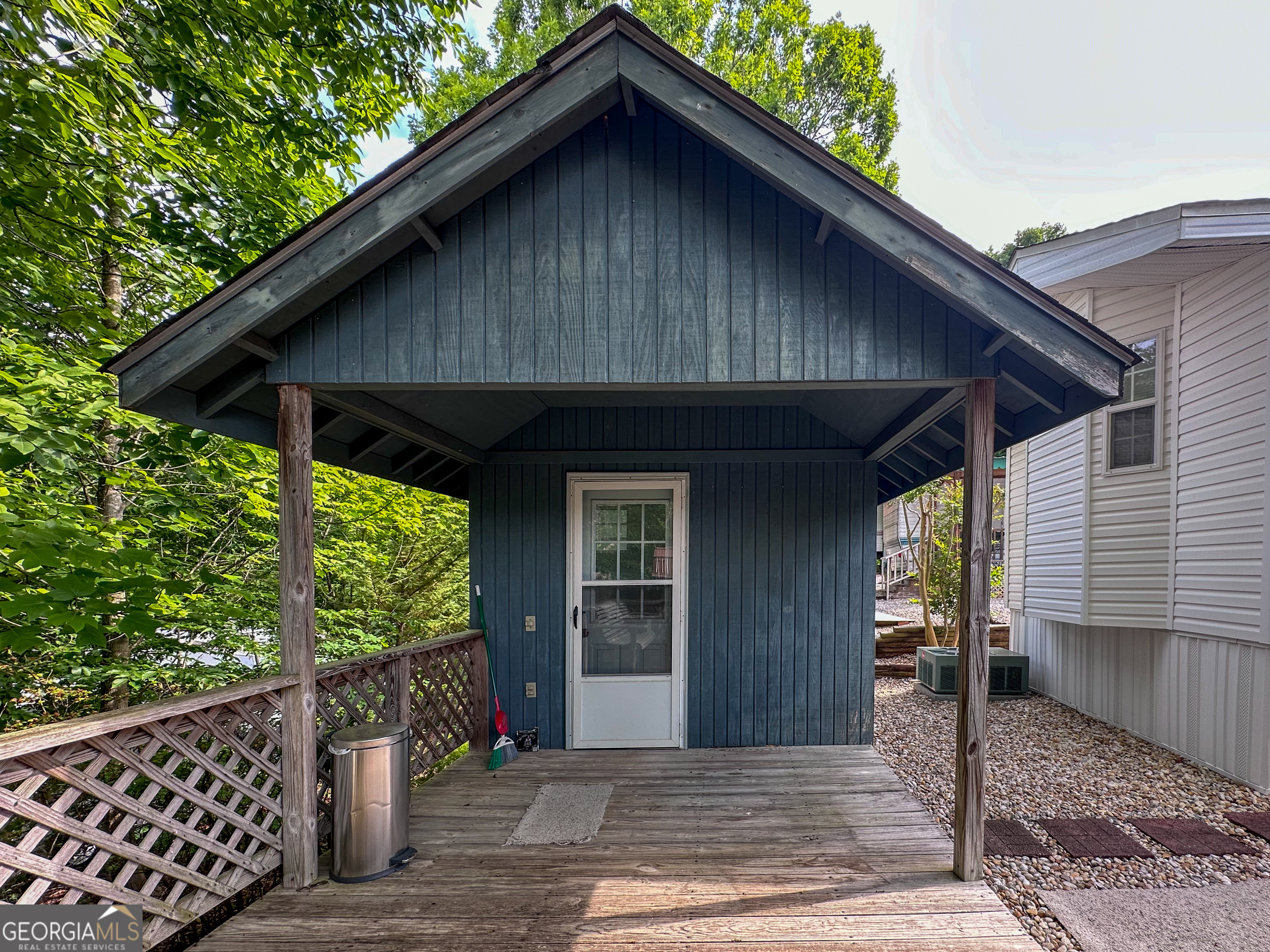 68 Nomad Trail Property Photo 5