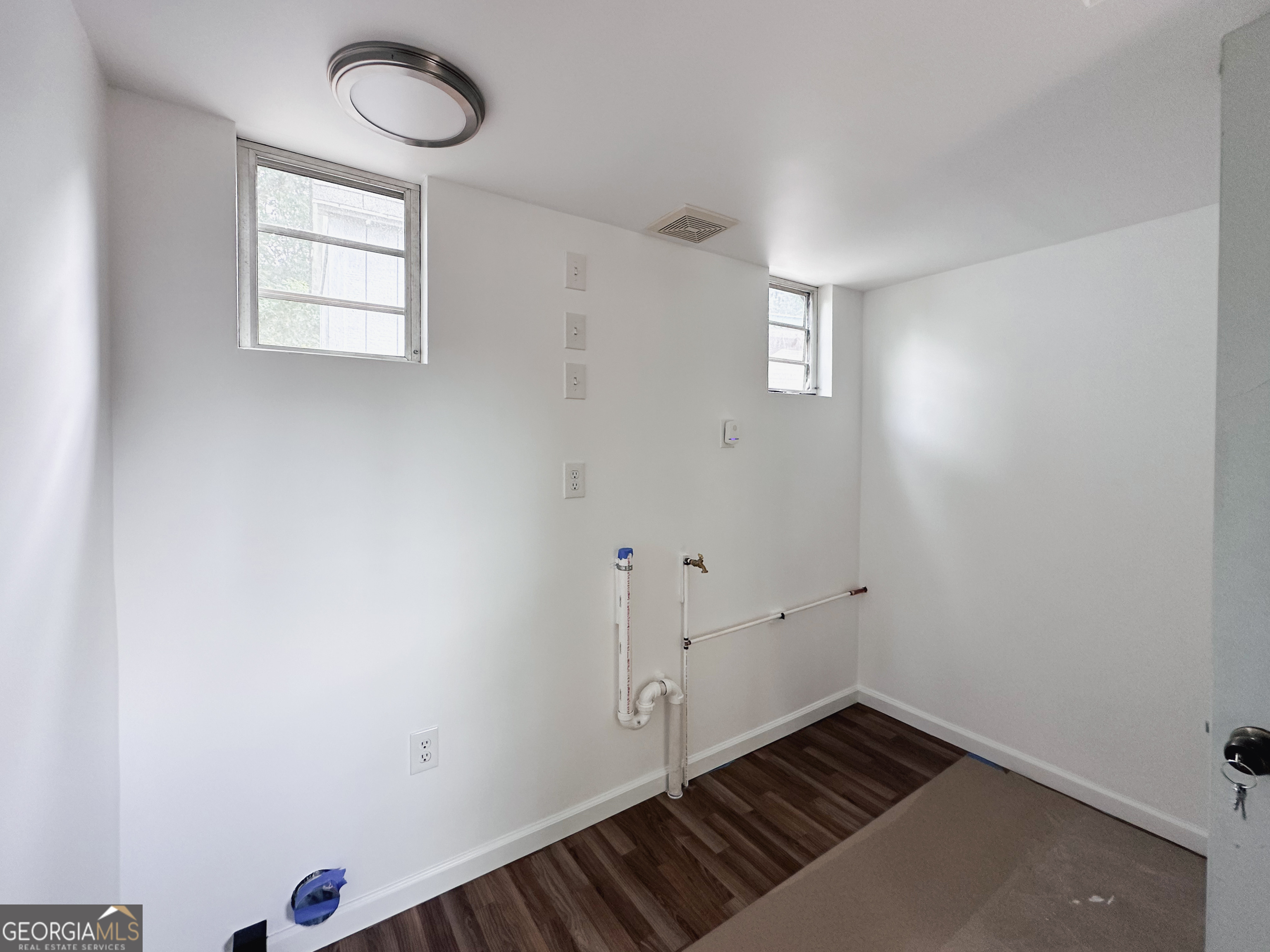 68 Nomad Trail Property Photo 6