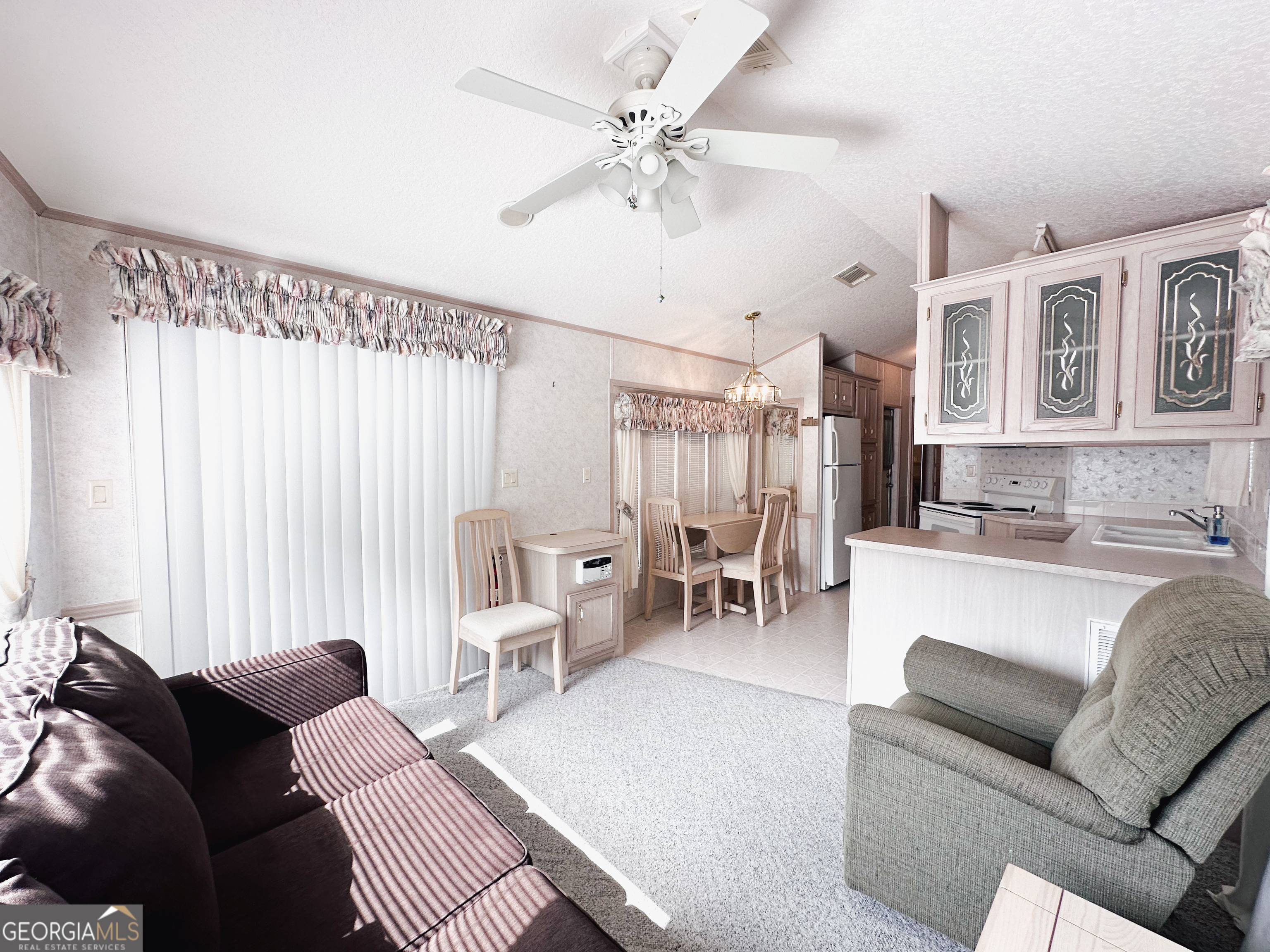 68 Nomad Trail Property Photo 7