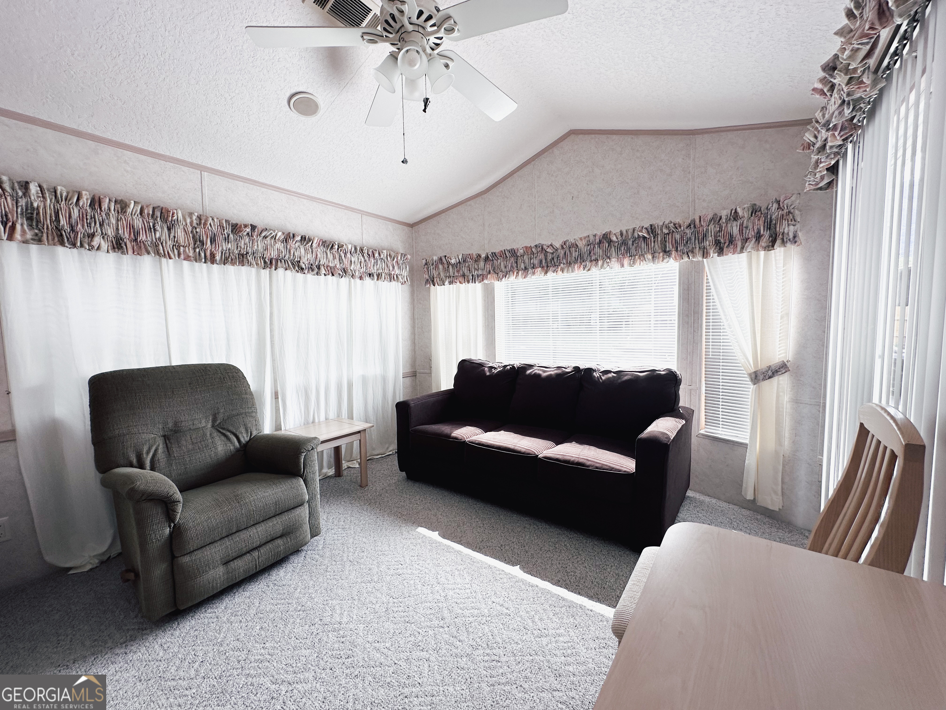 68 Nomad Trail Property Photo 8