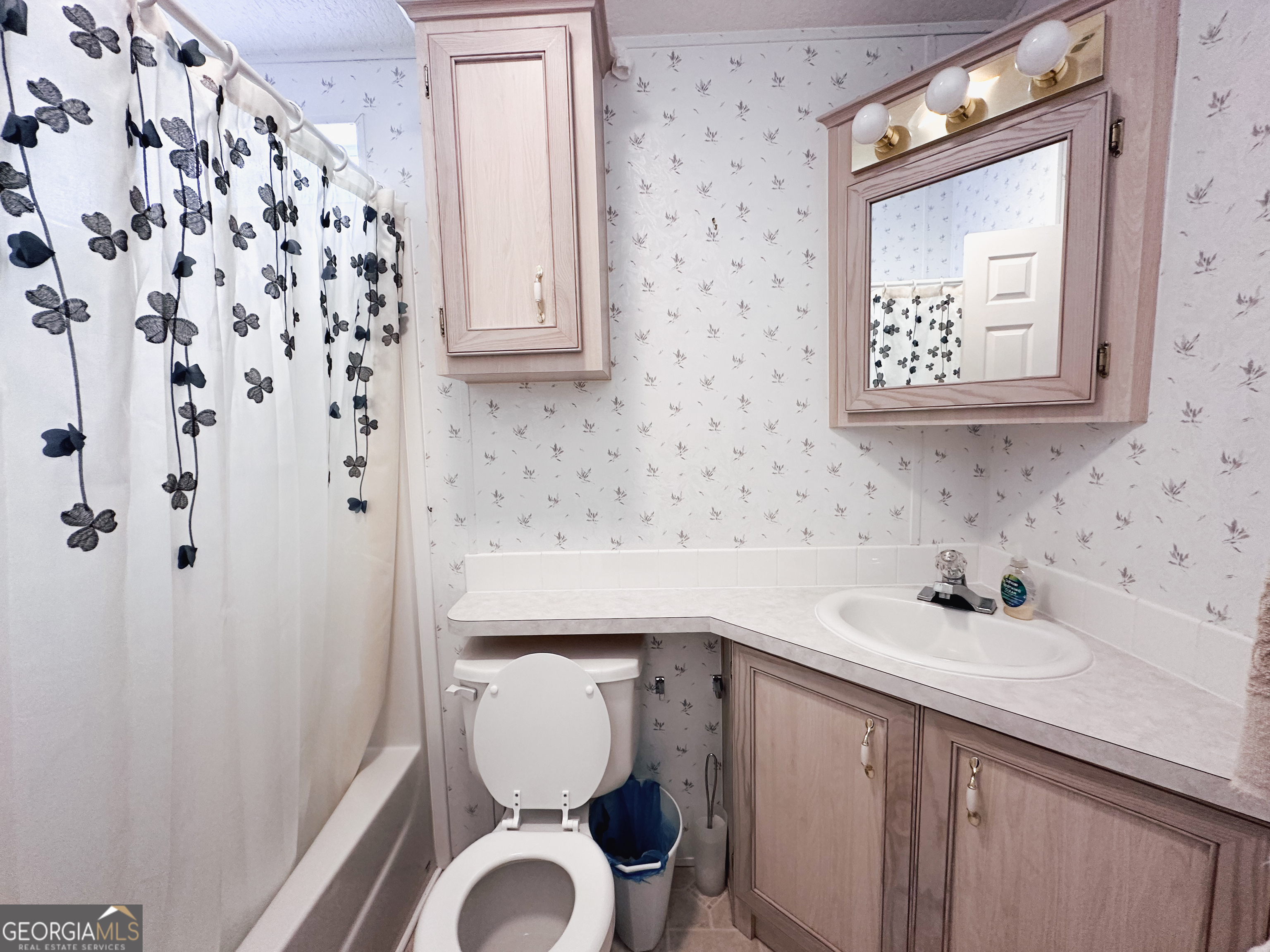 68 Nomad Trail Property Photo 13