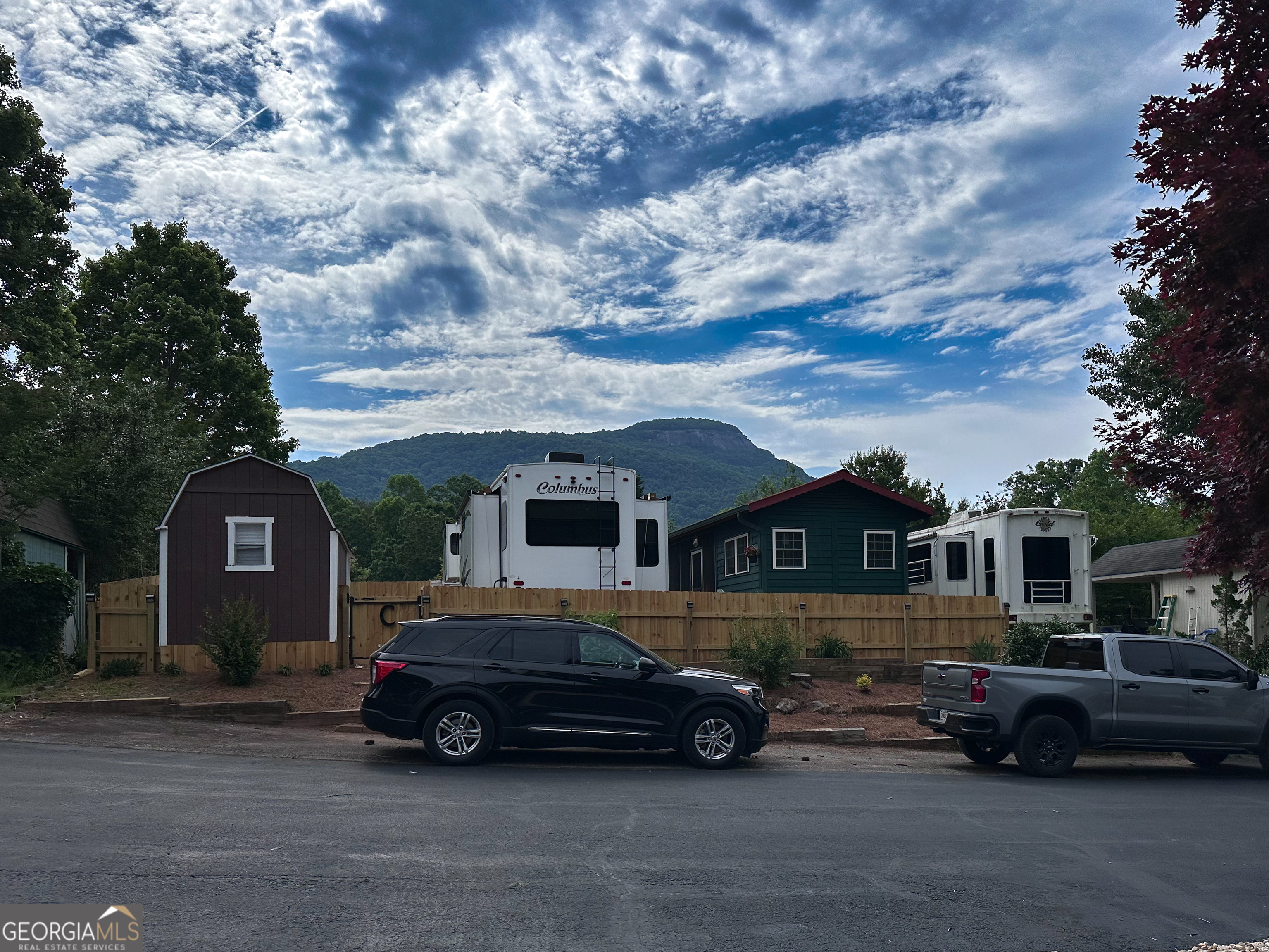 68 Nomad Trail Property Photo 14
